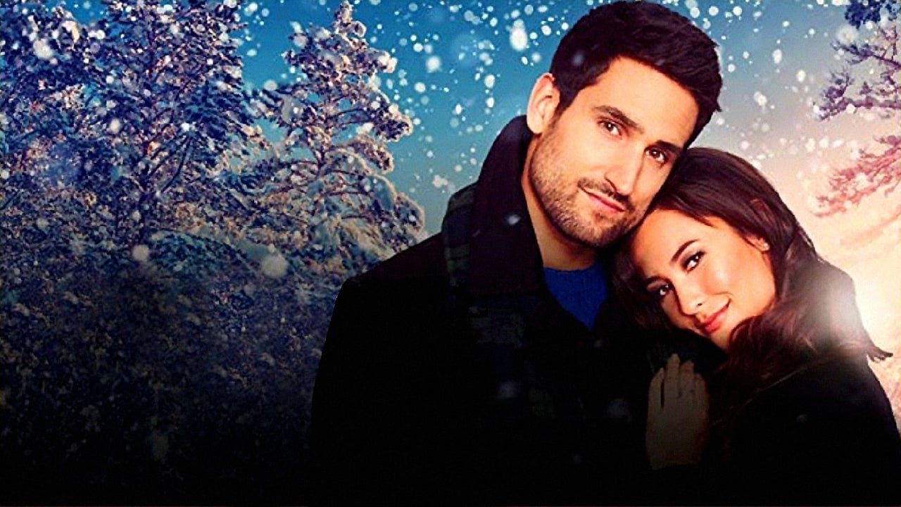 Click to play poster