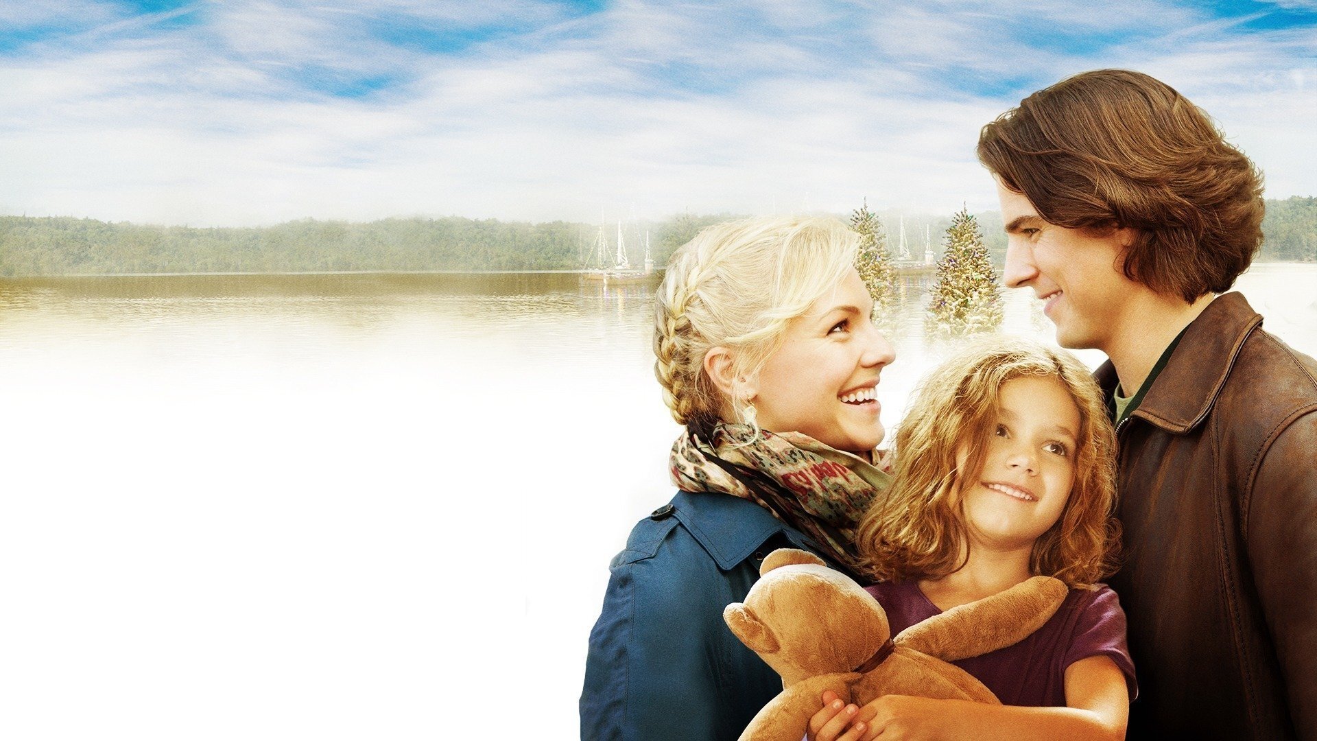 Click to play poster