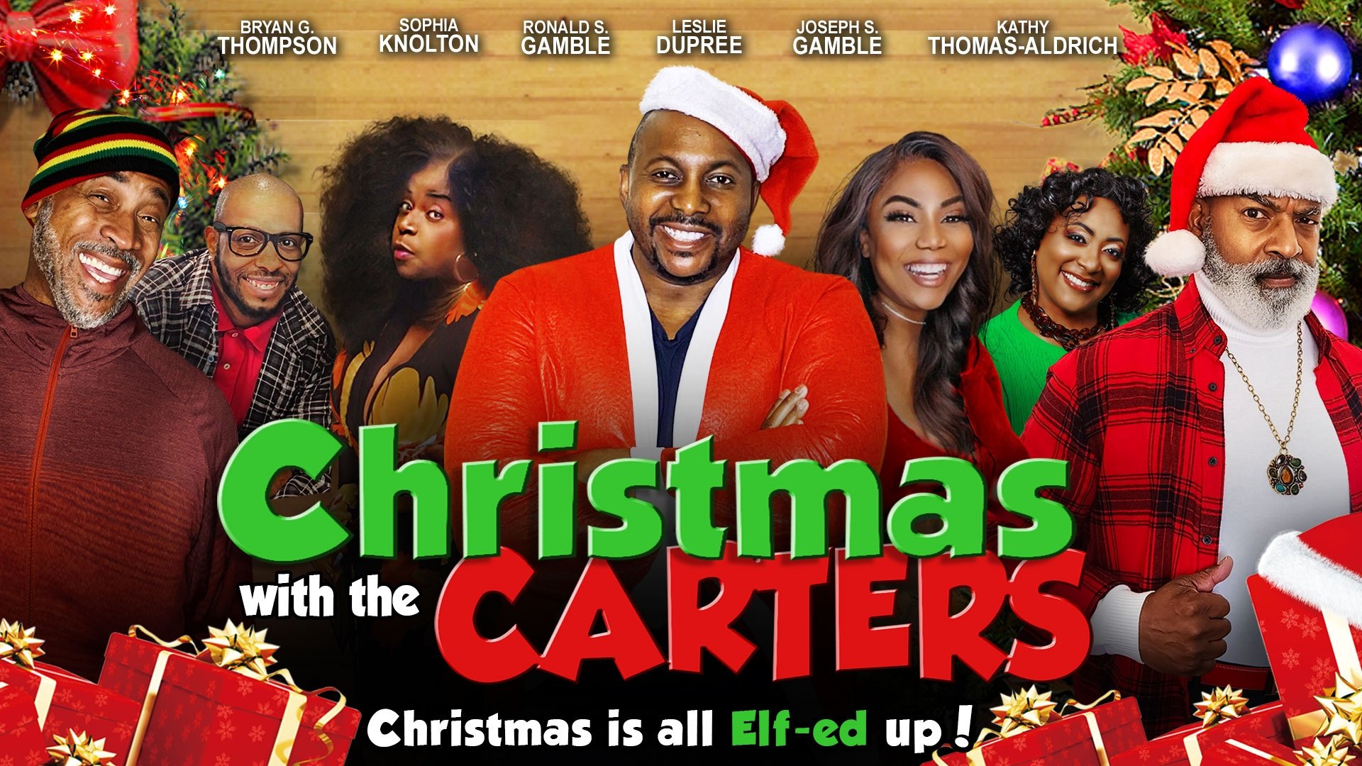 Click to play poster