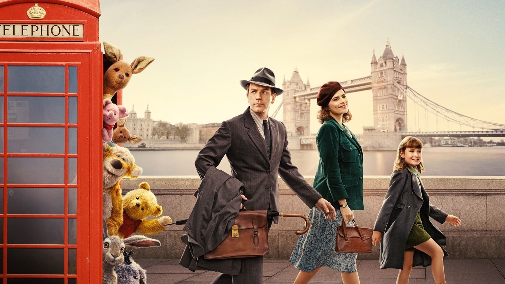 Click to play poster
