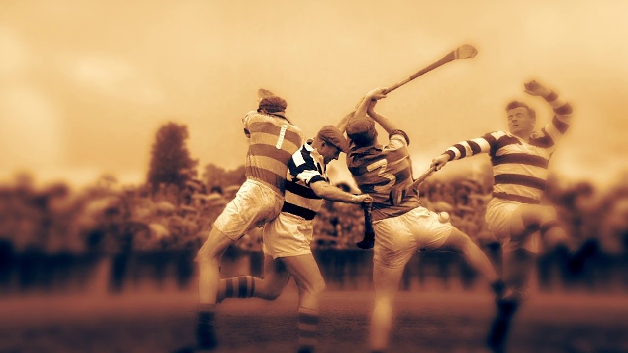 Click to play poster