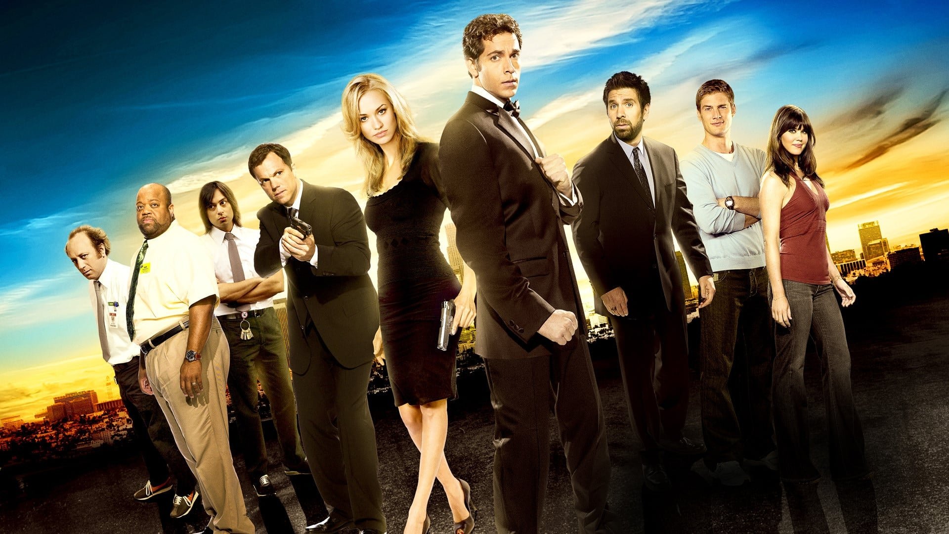 Click to play poster
