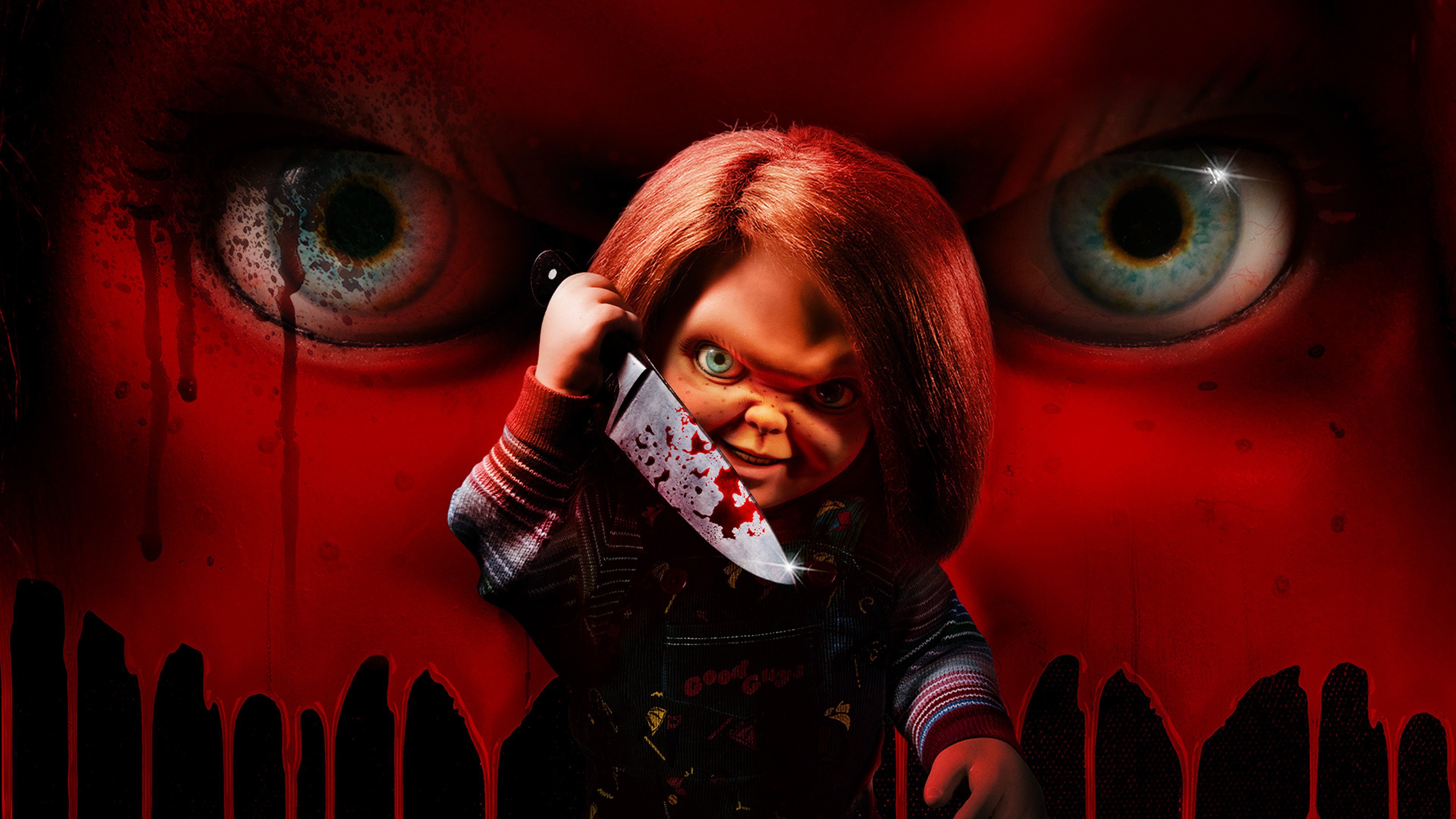 Click to play poster