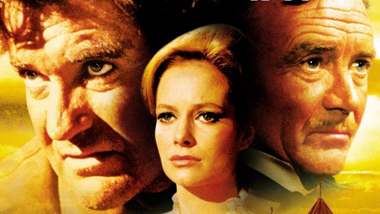 Click to play poster