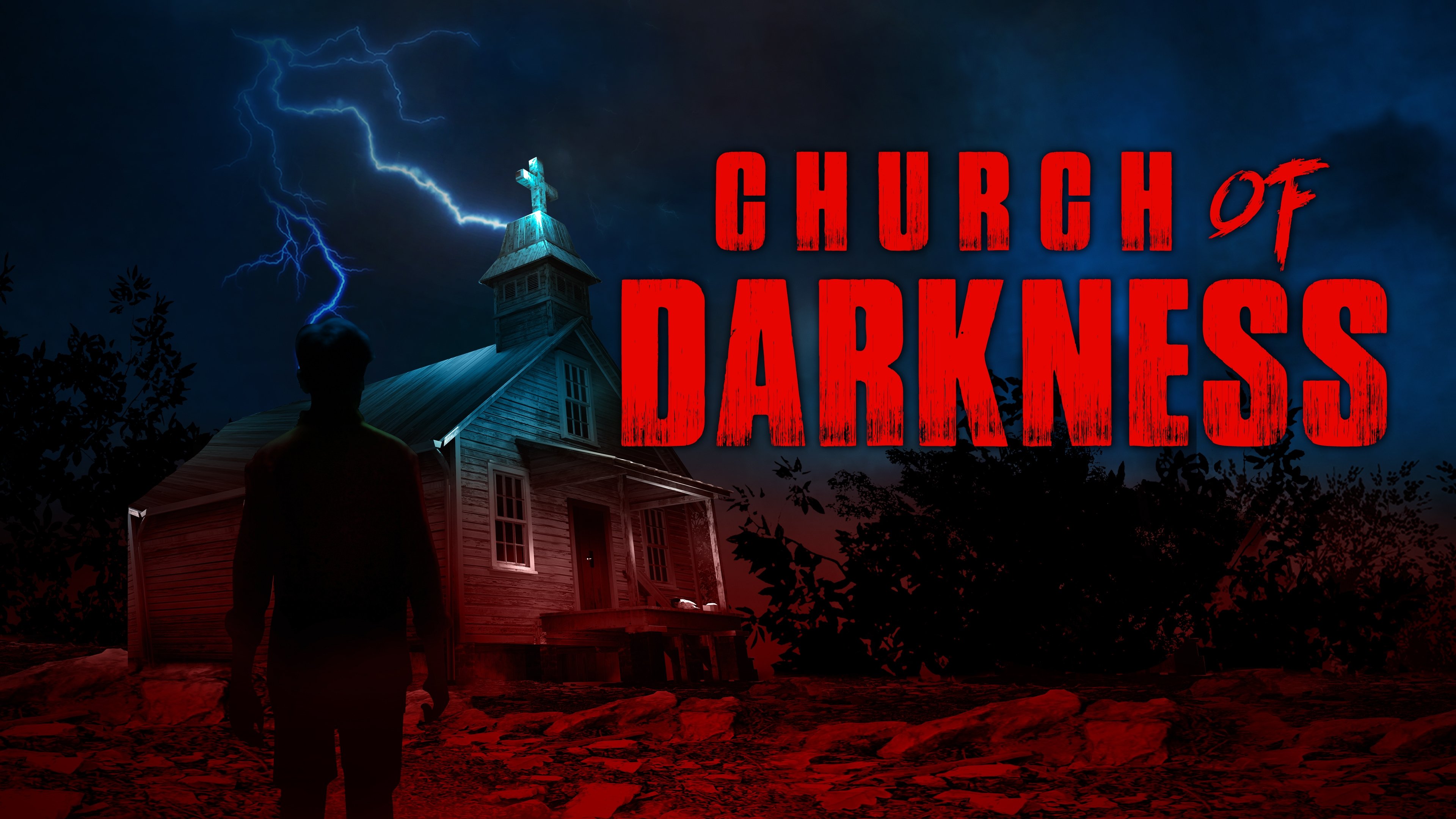 Click to play poster