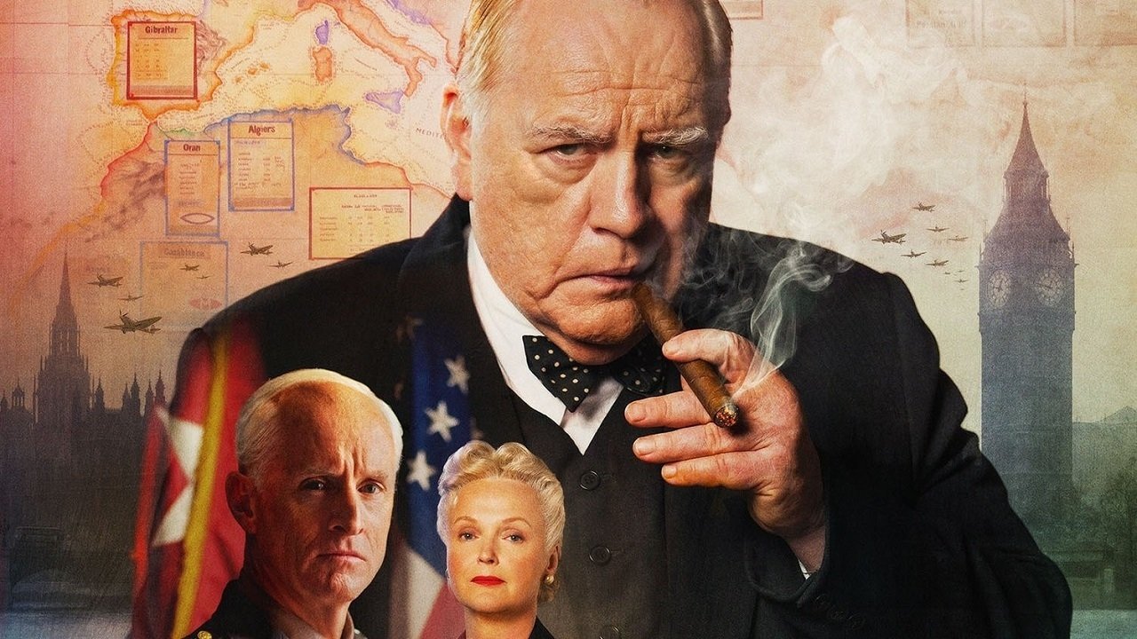 Click to play poster