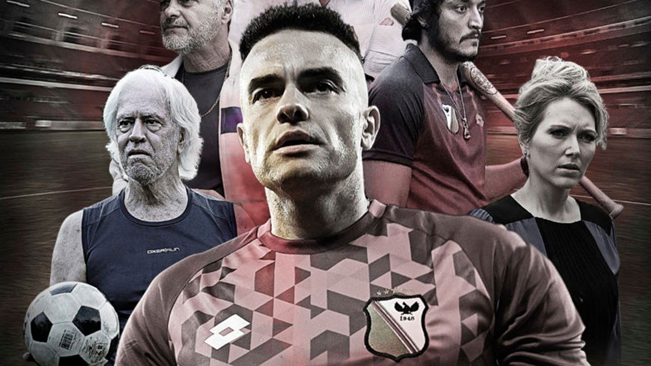 Click to play poster