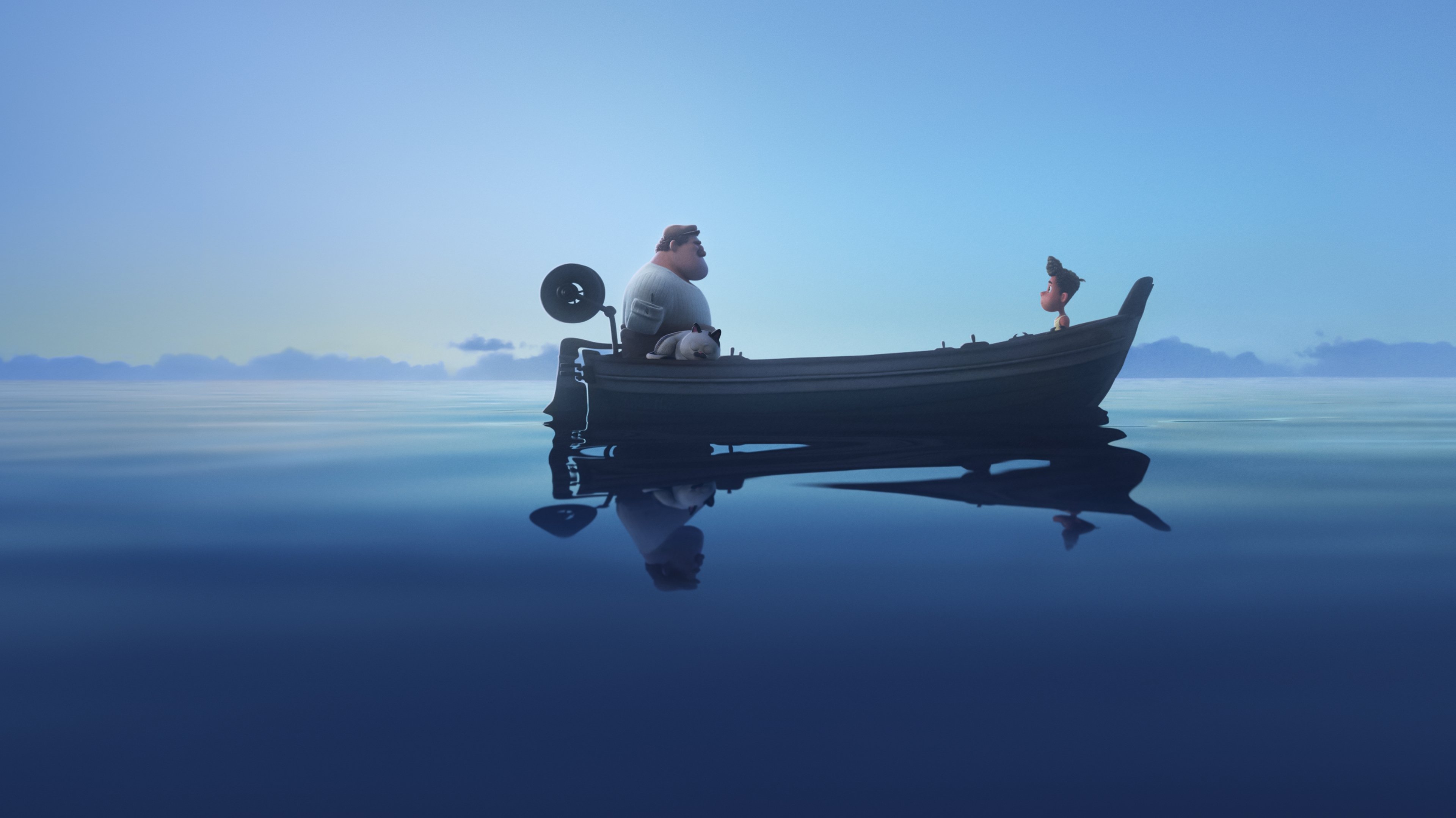 Click to play poster