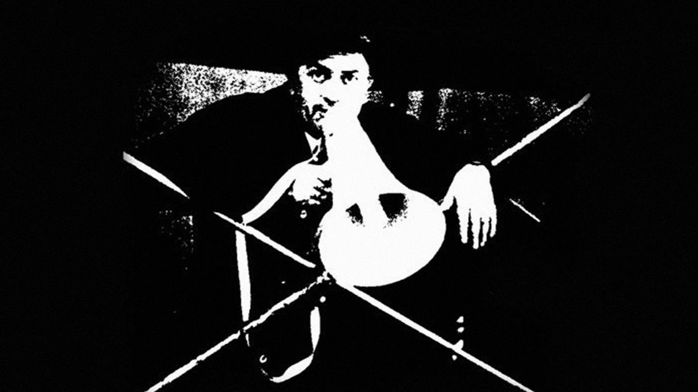 Click to play poster