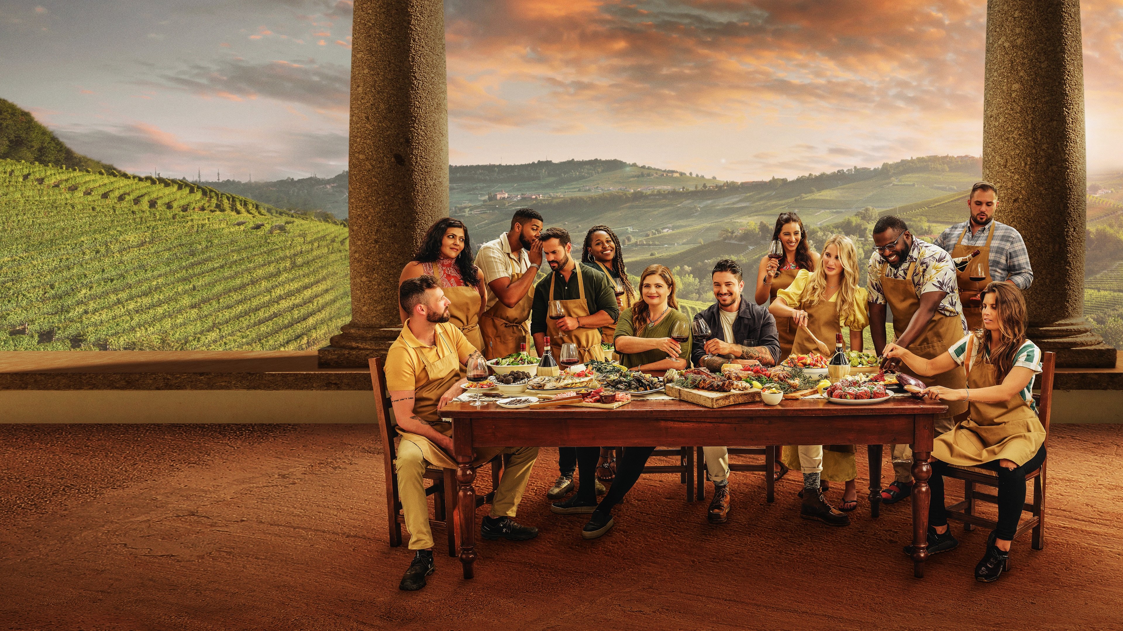 Click to play poster
