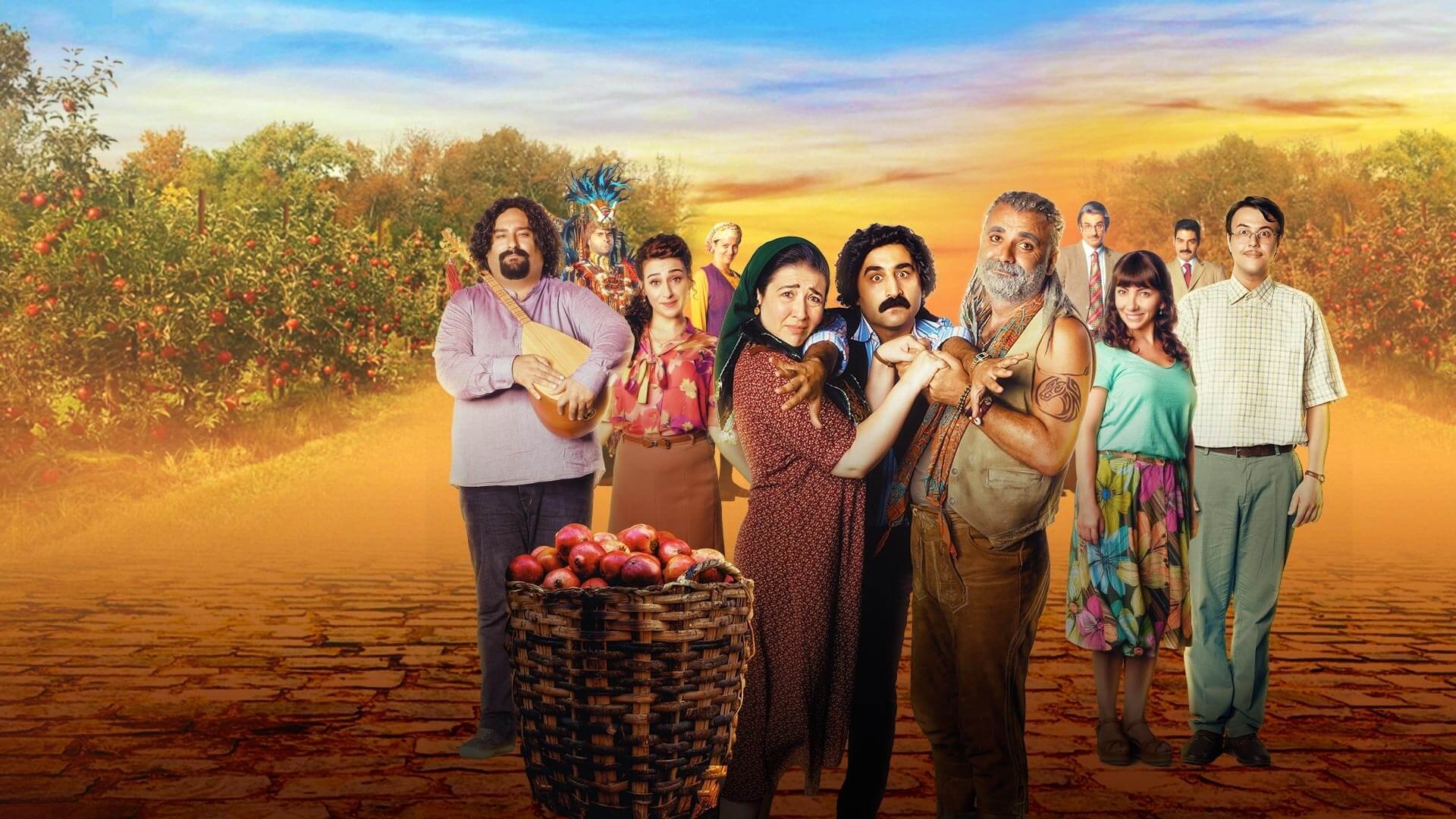 Click to play poster