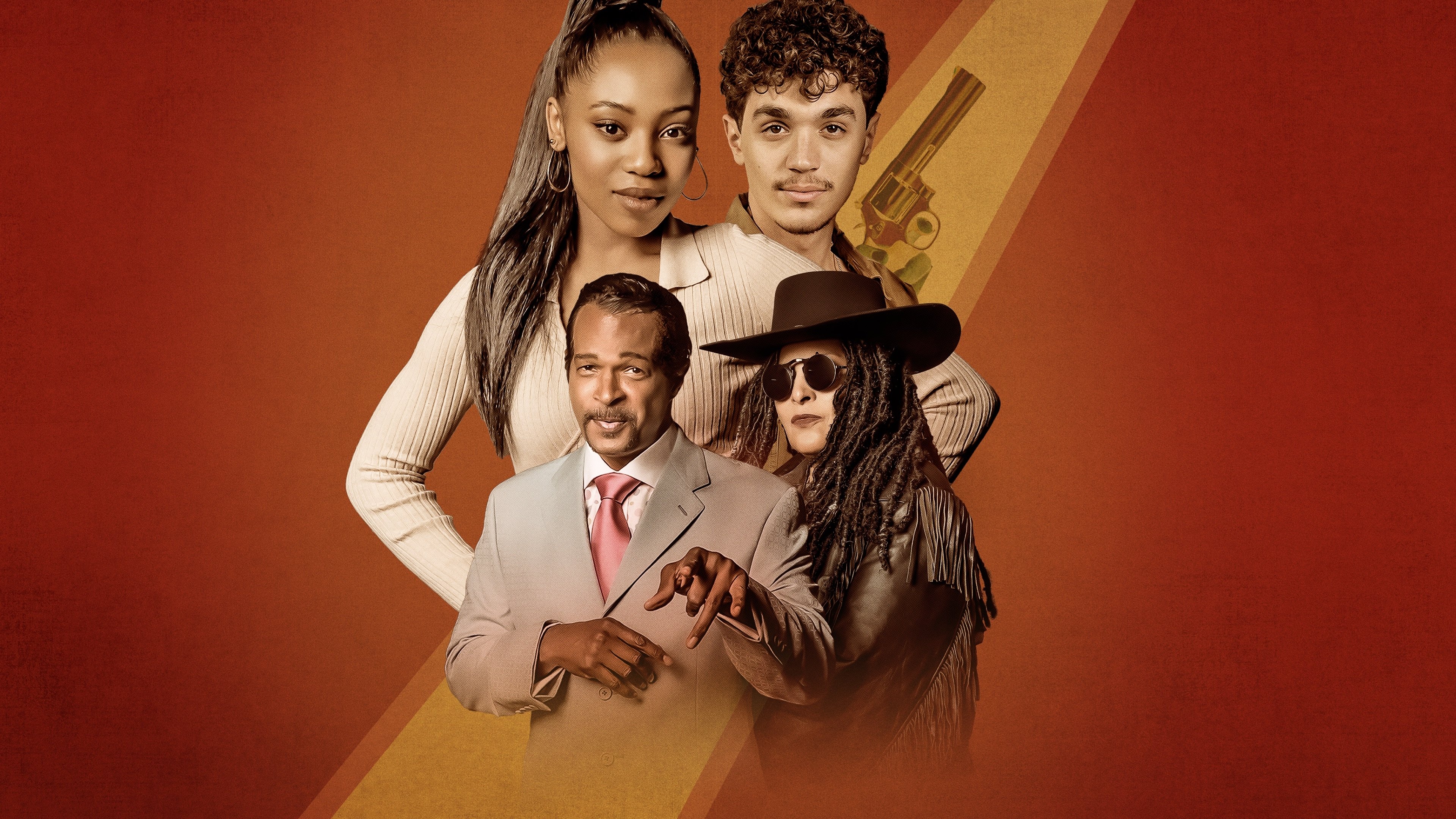 Click to play poster