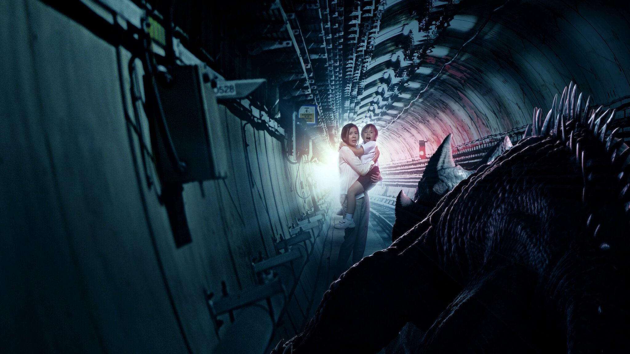 Click to play poster