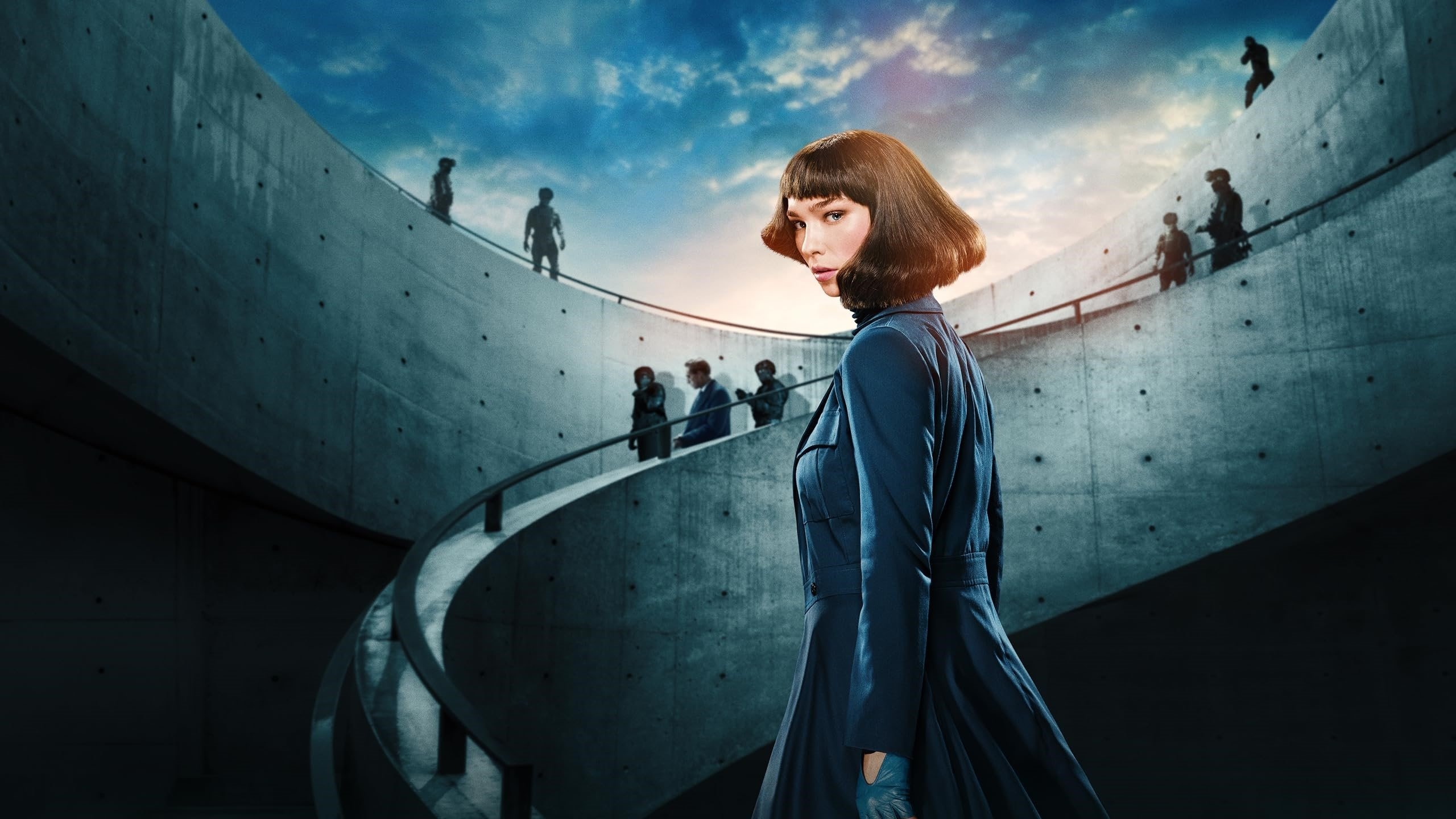 Click to play poster