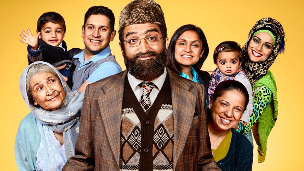 Click to play poster