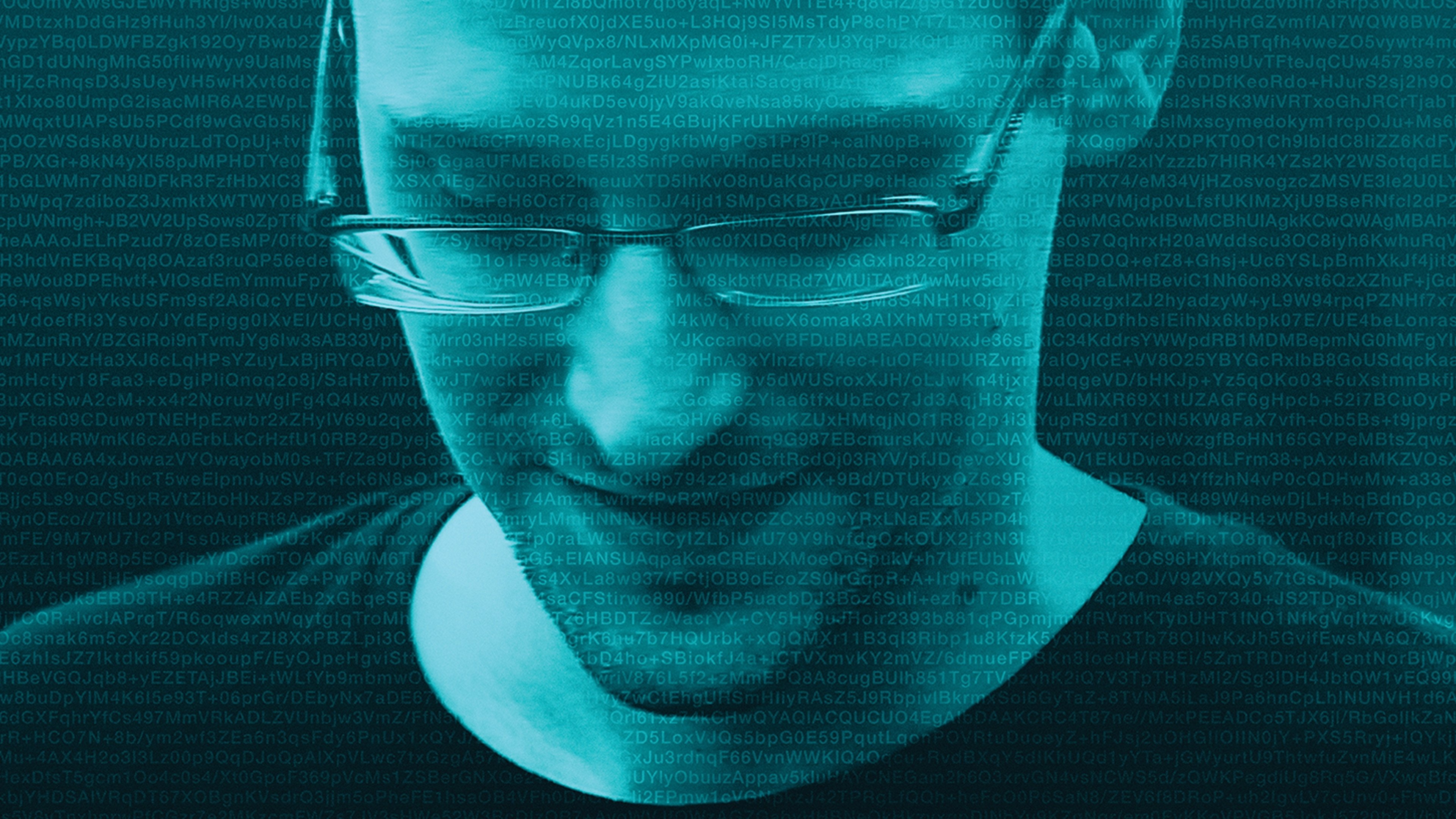 Click to play poster
