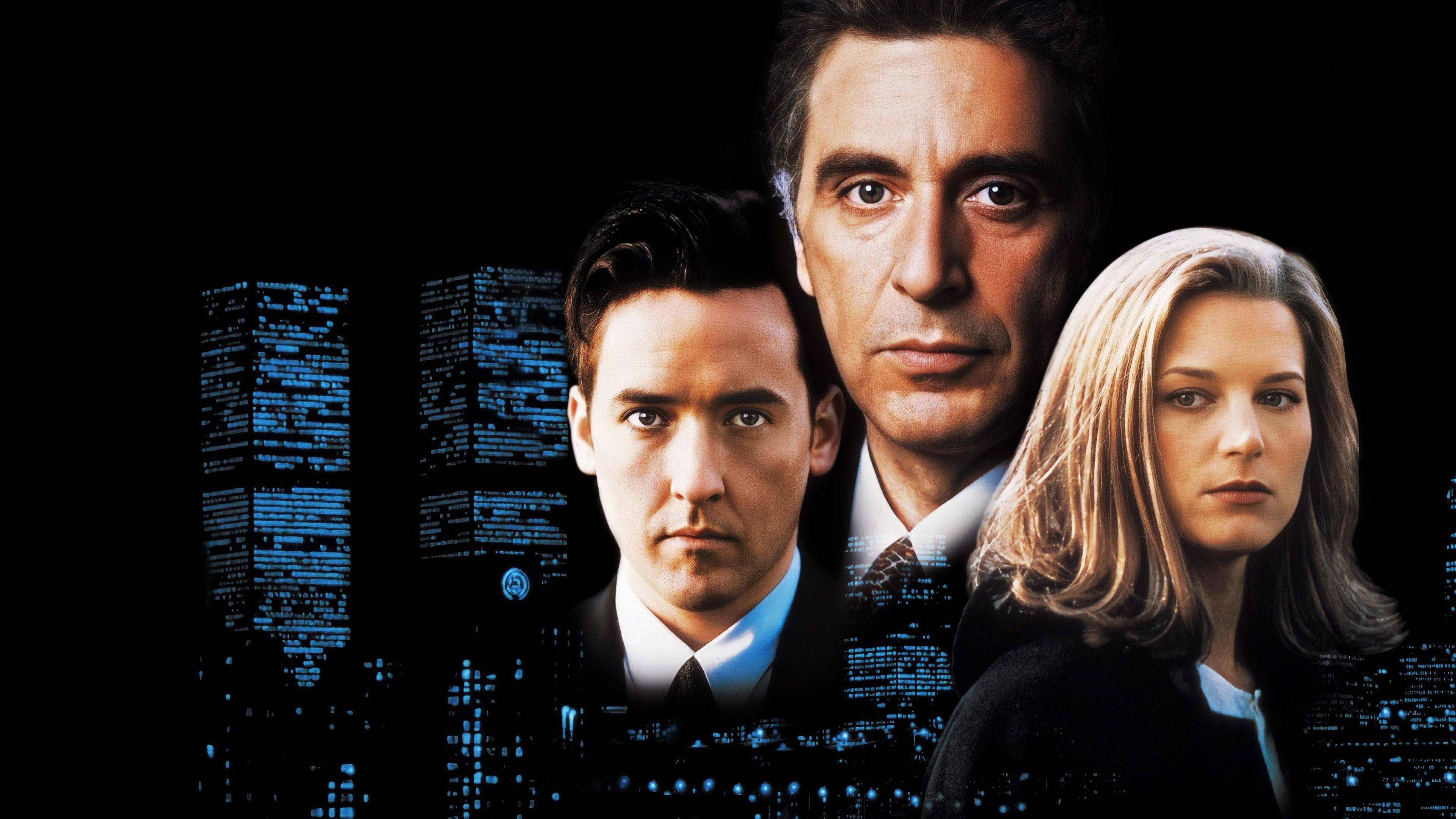 Click to play poster
