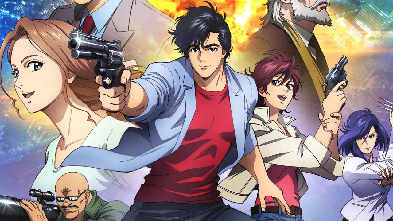 Click to play poster