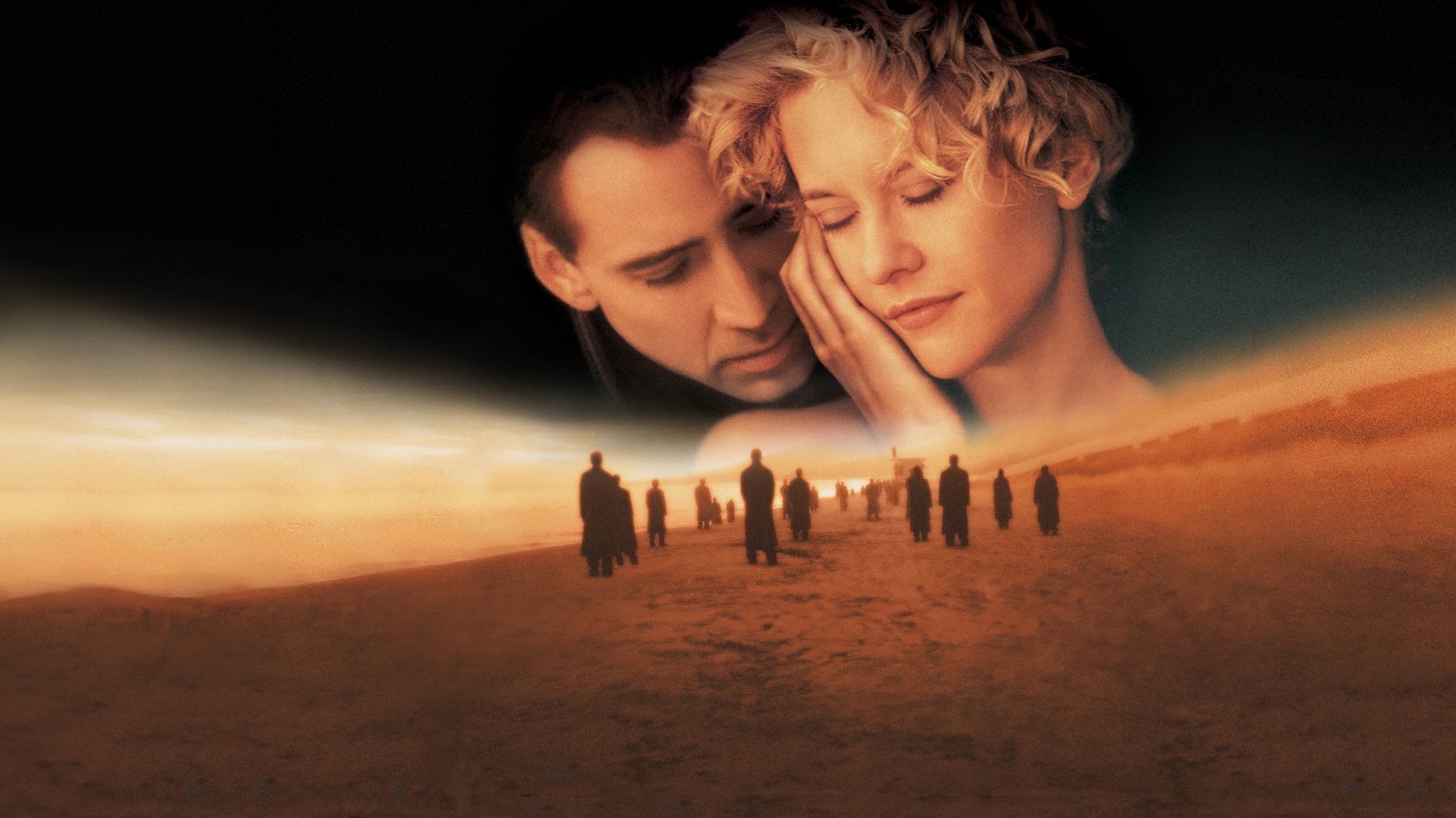 Click to play poster