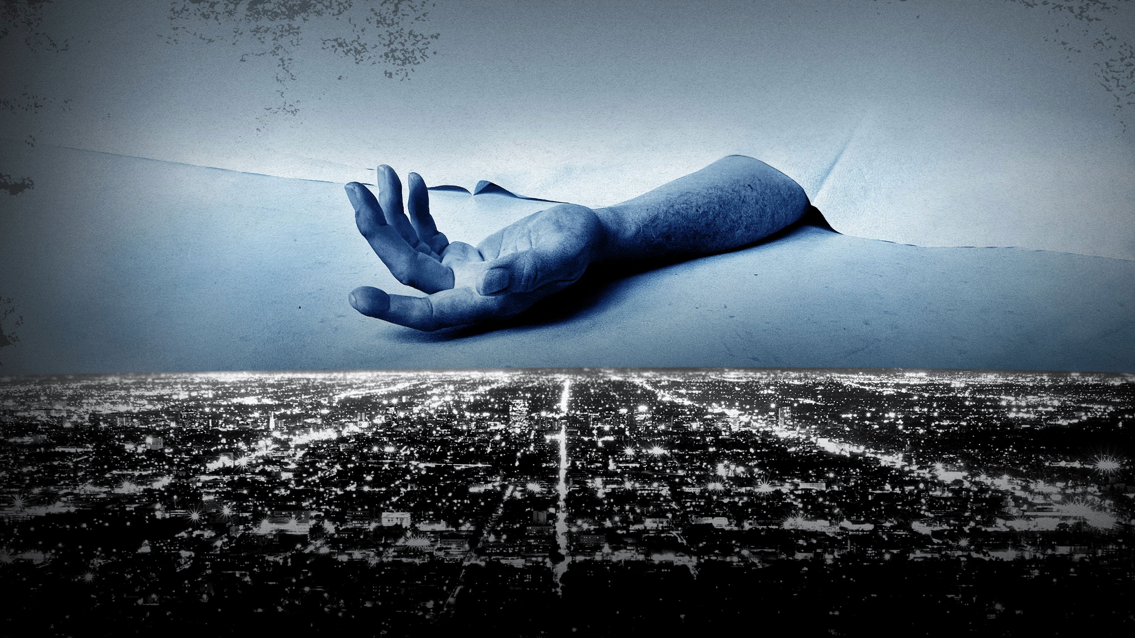 Click to play poster