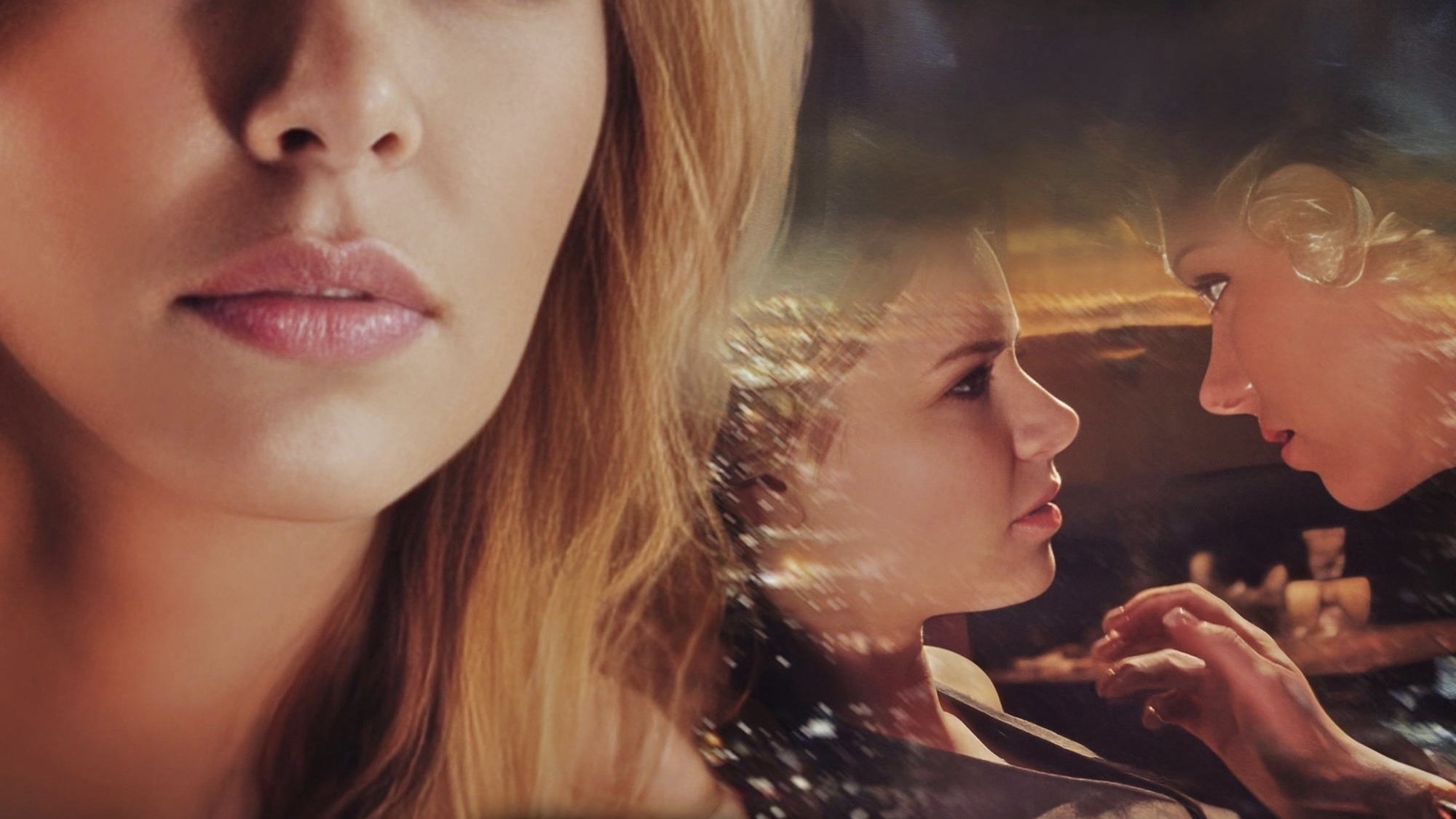 Click to play poster