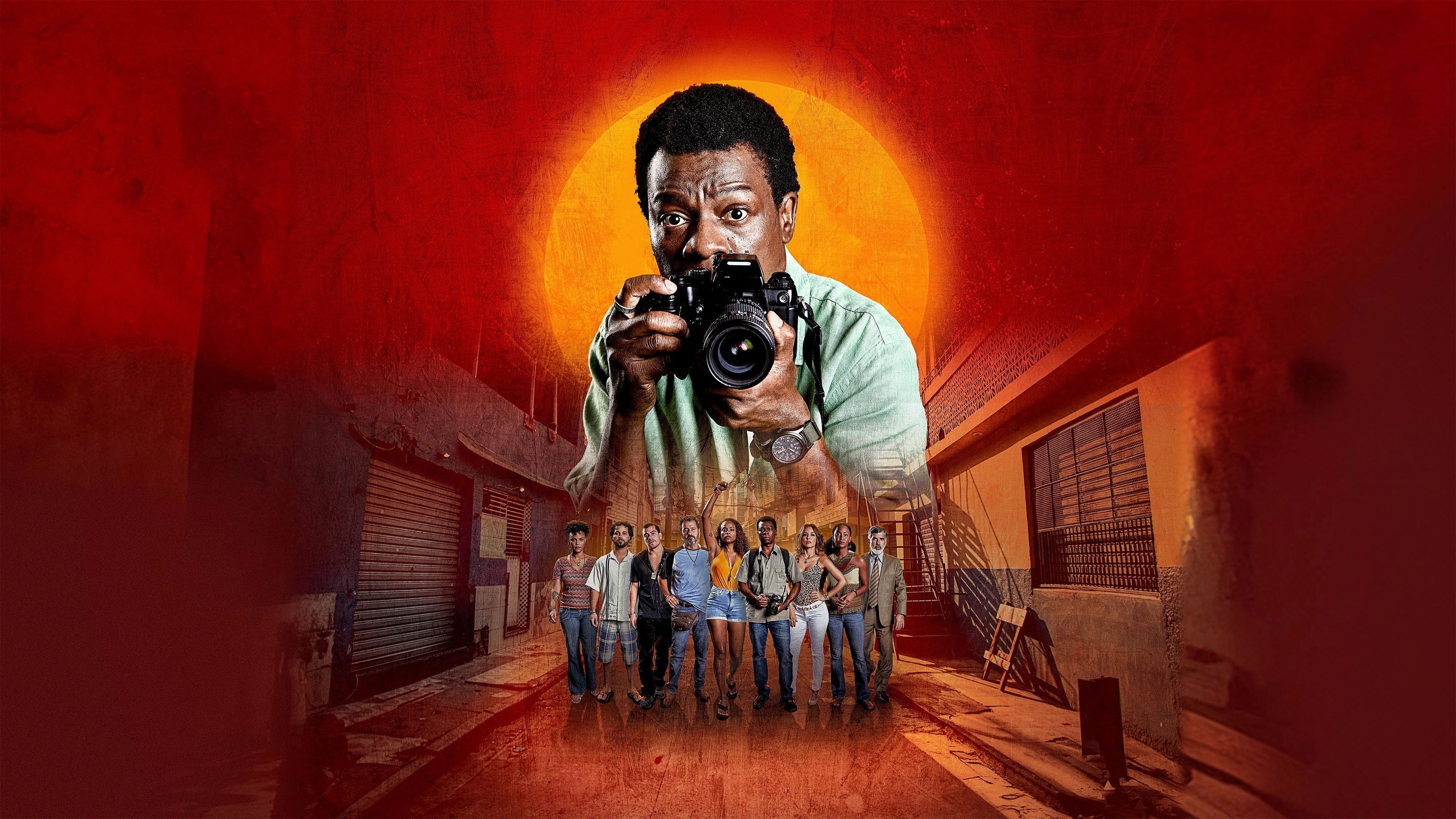 Click to play poster