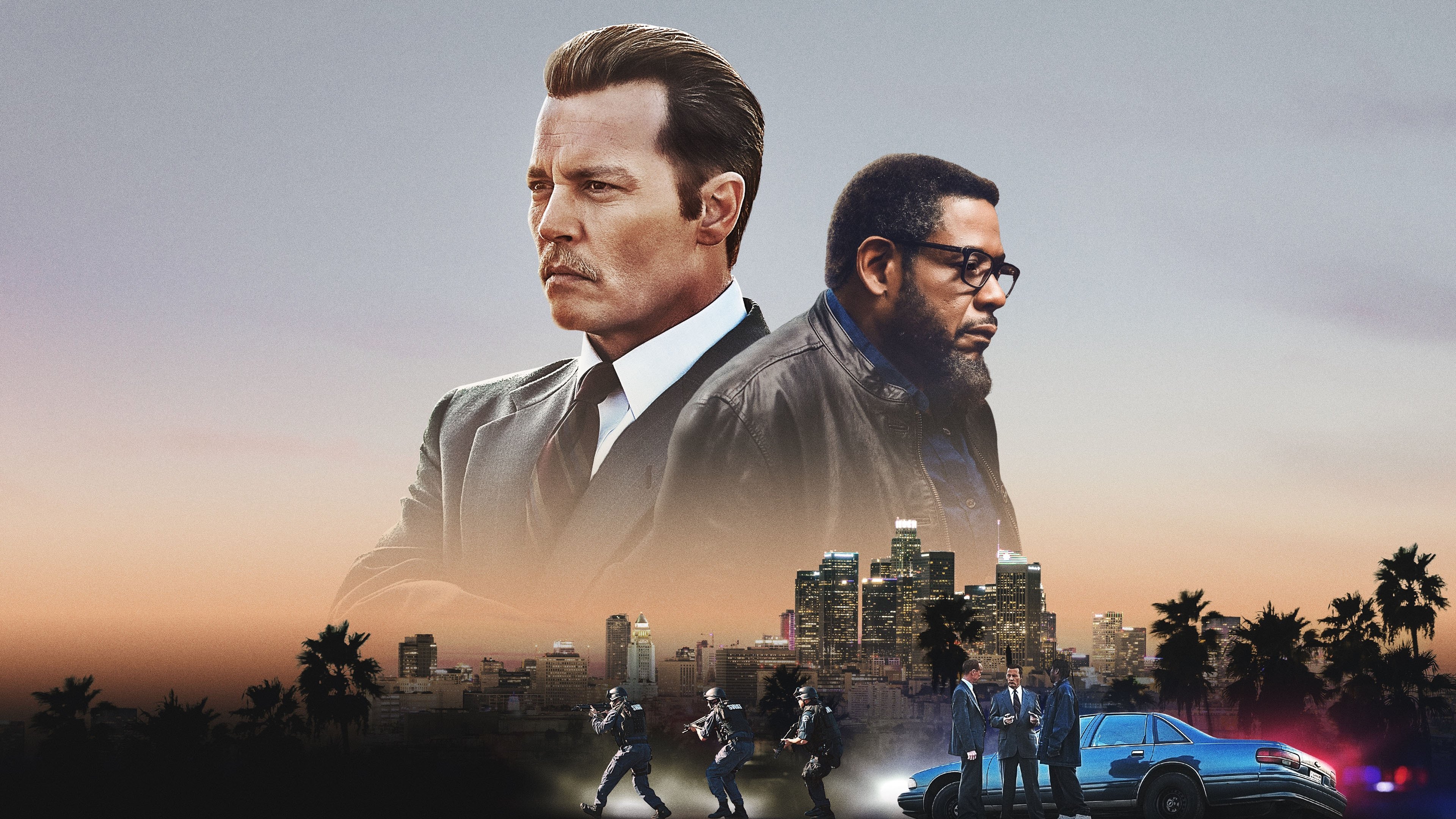 Click to play poster
