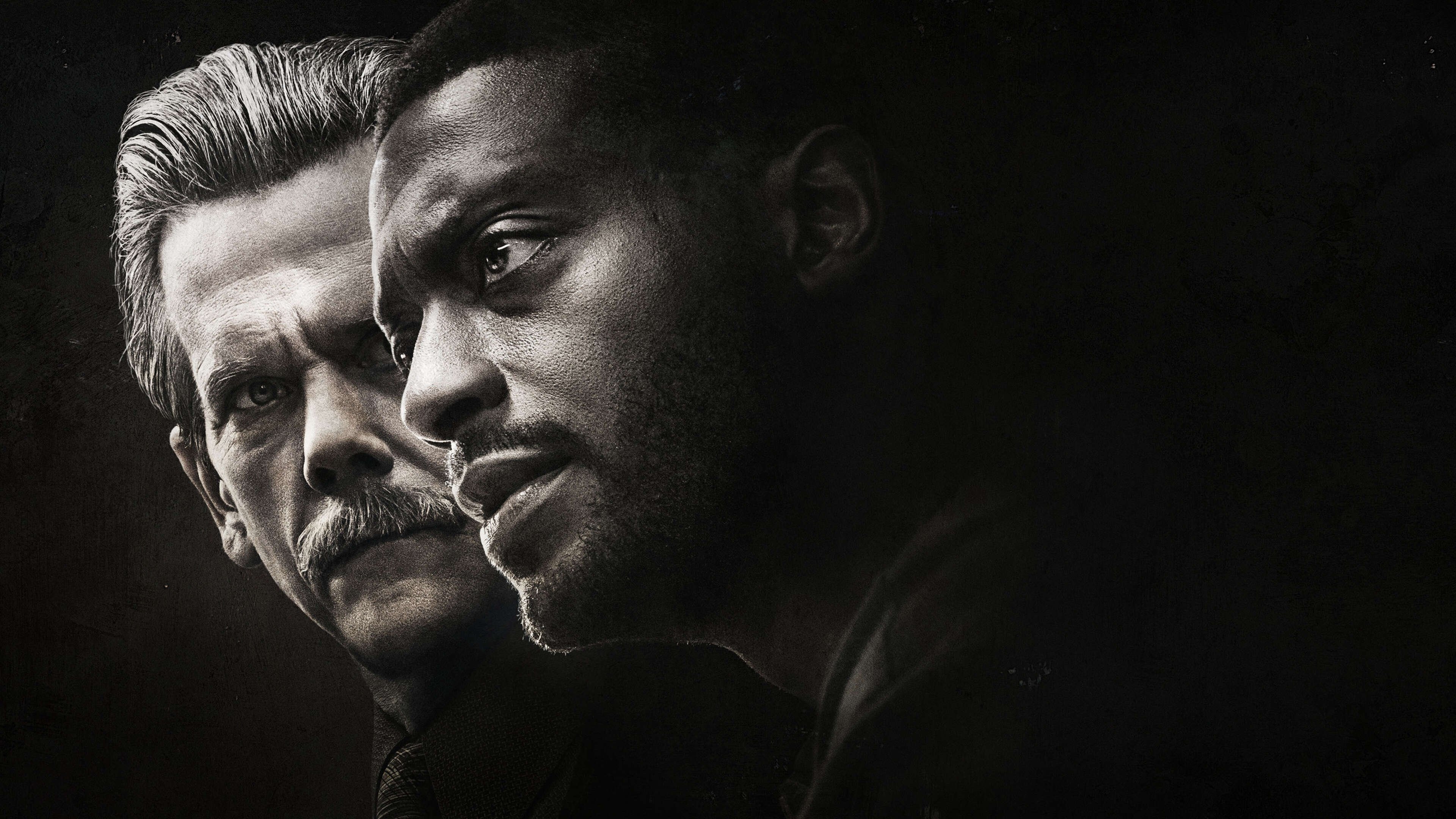 Click to play poster