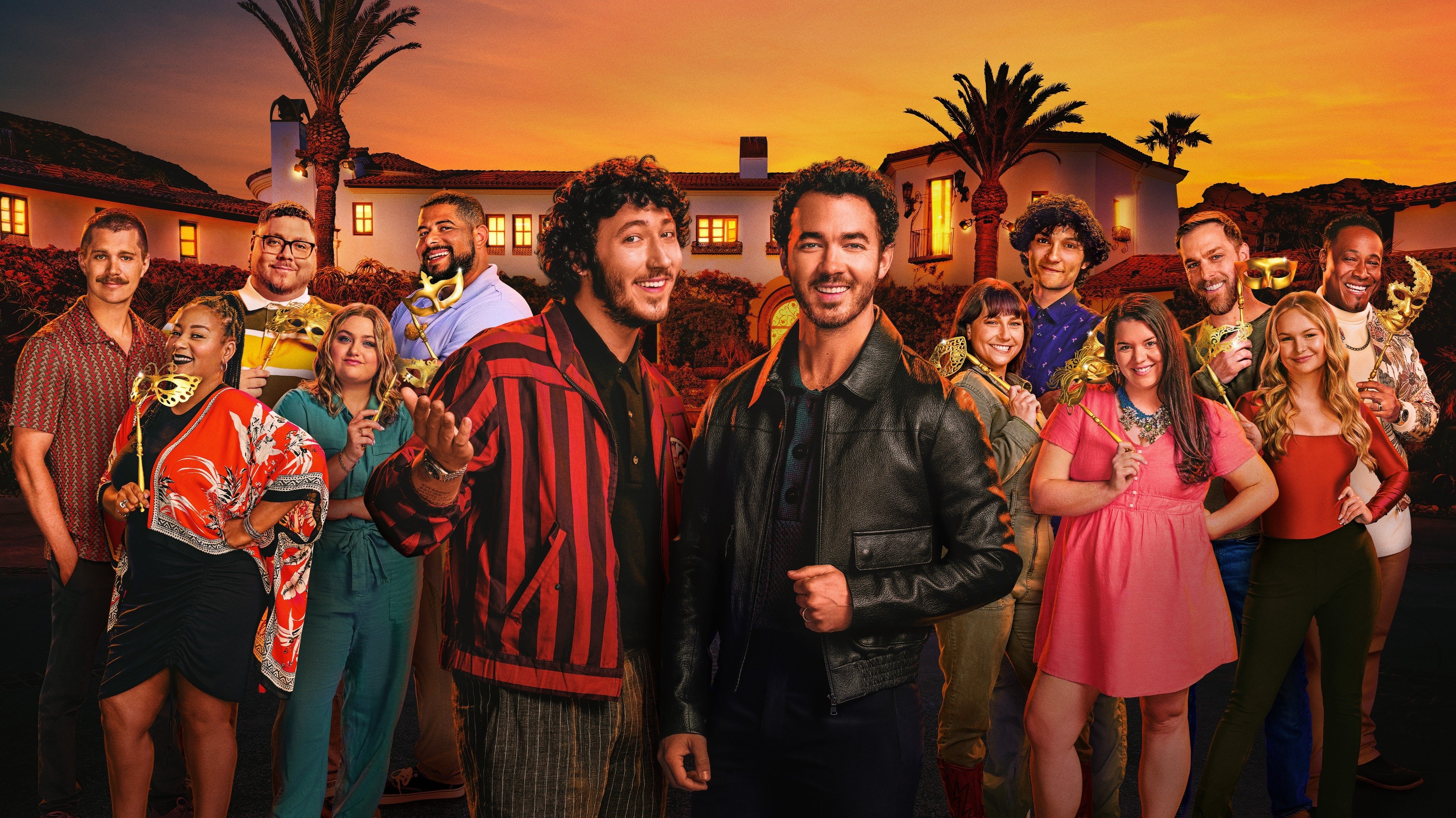 Click to play poster