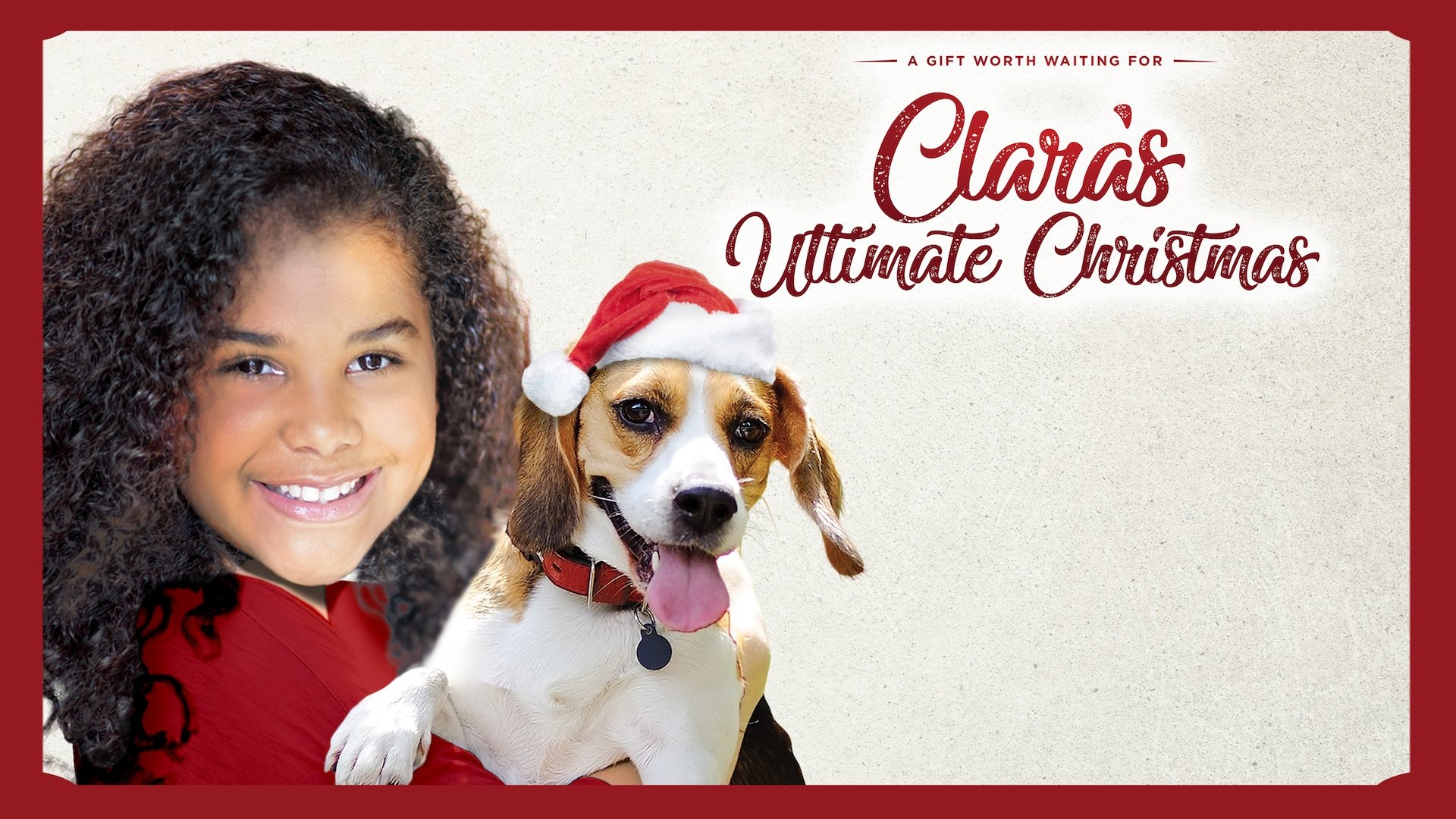 Click to play poster
