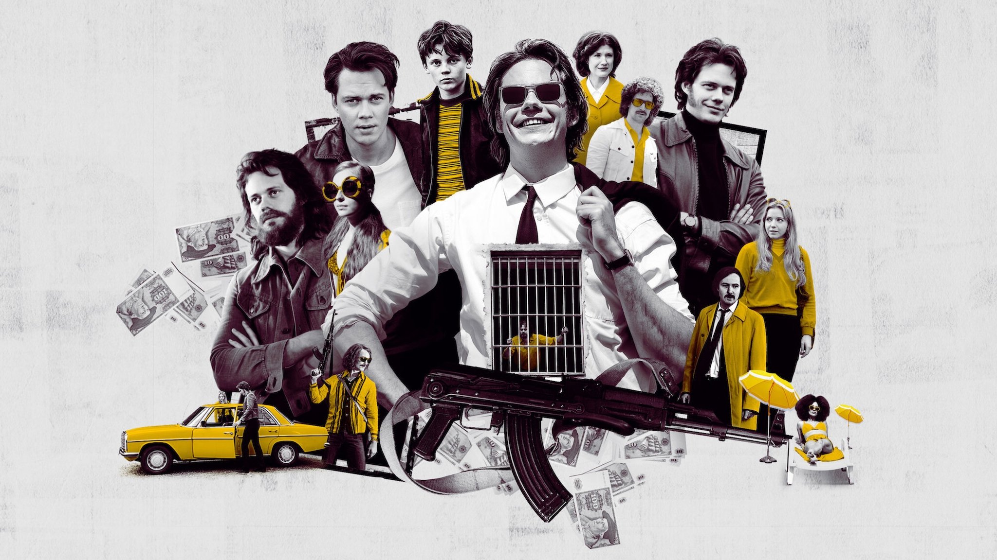 Click to play poster