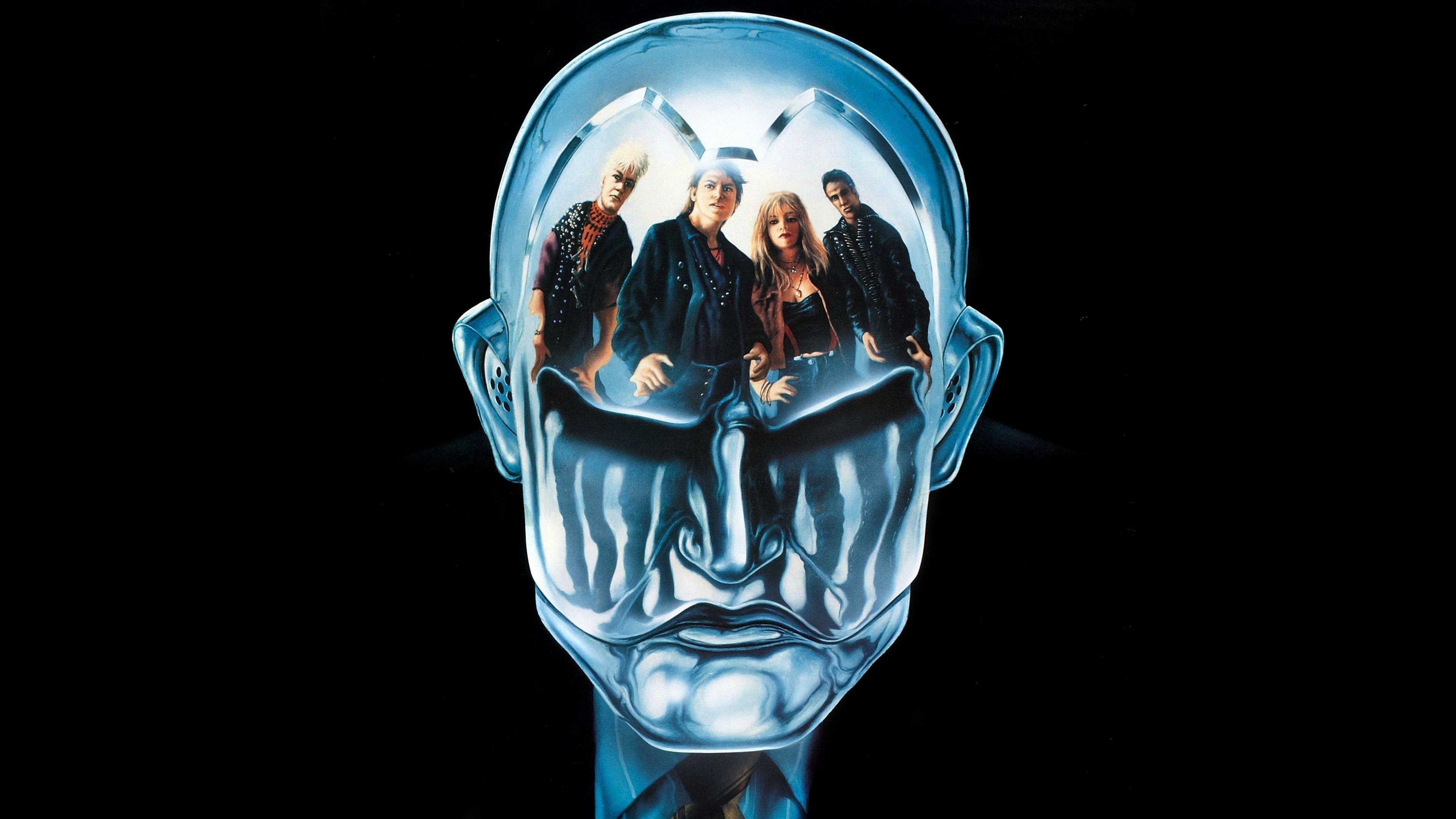 Click to play poster