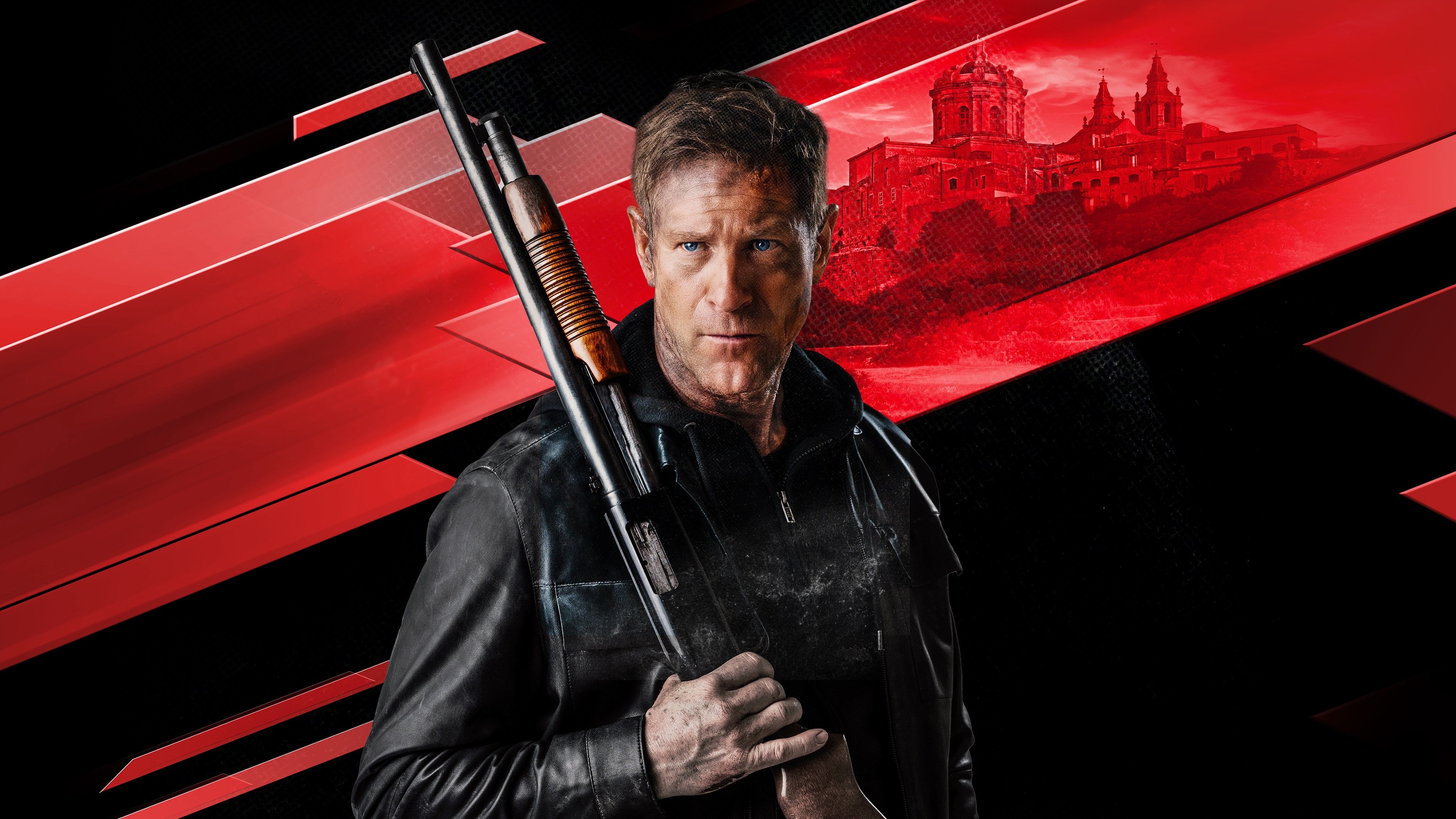 Click to play poster
