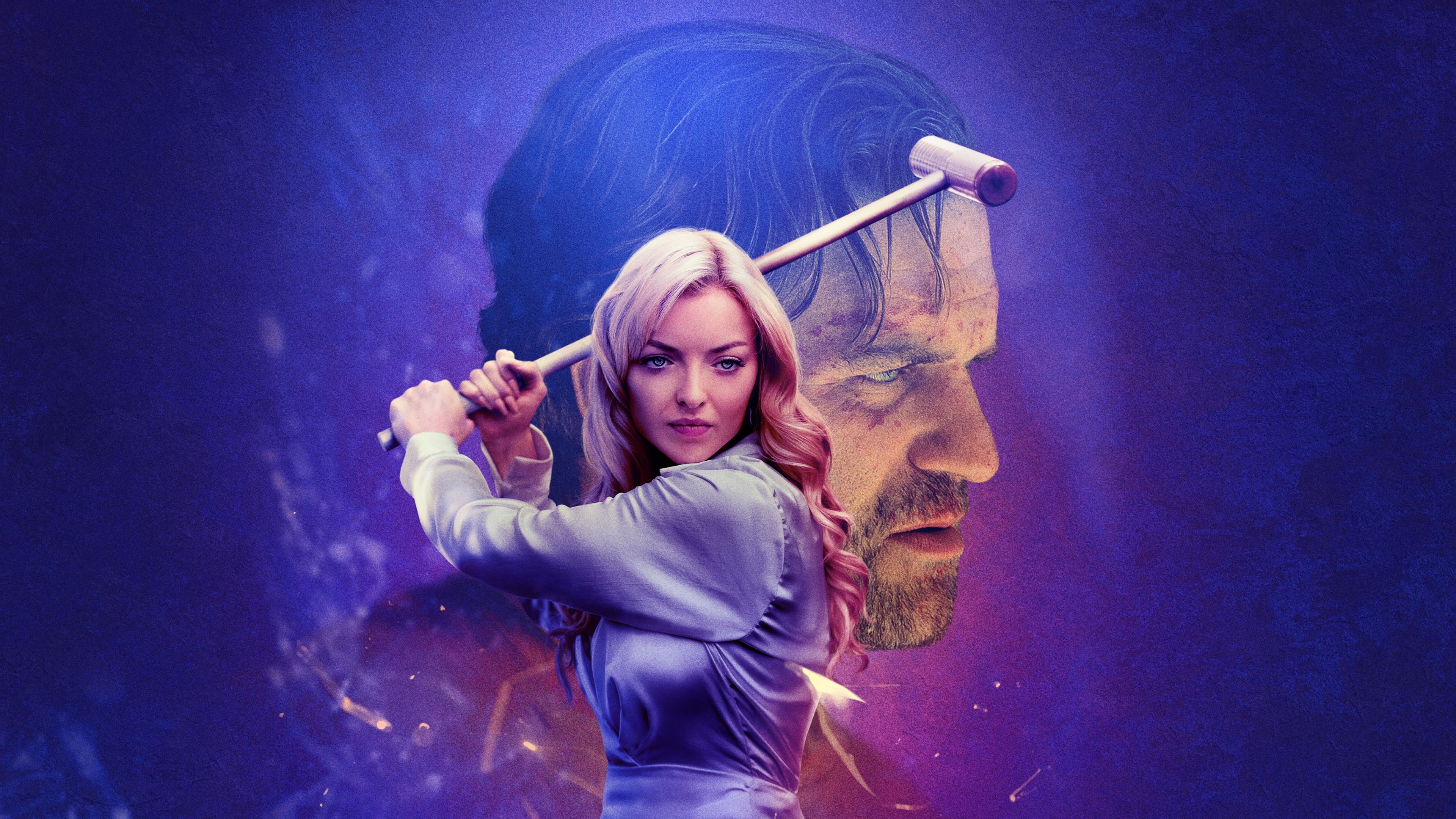 Click to play poster