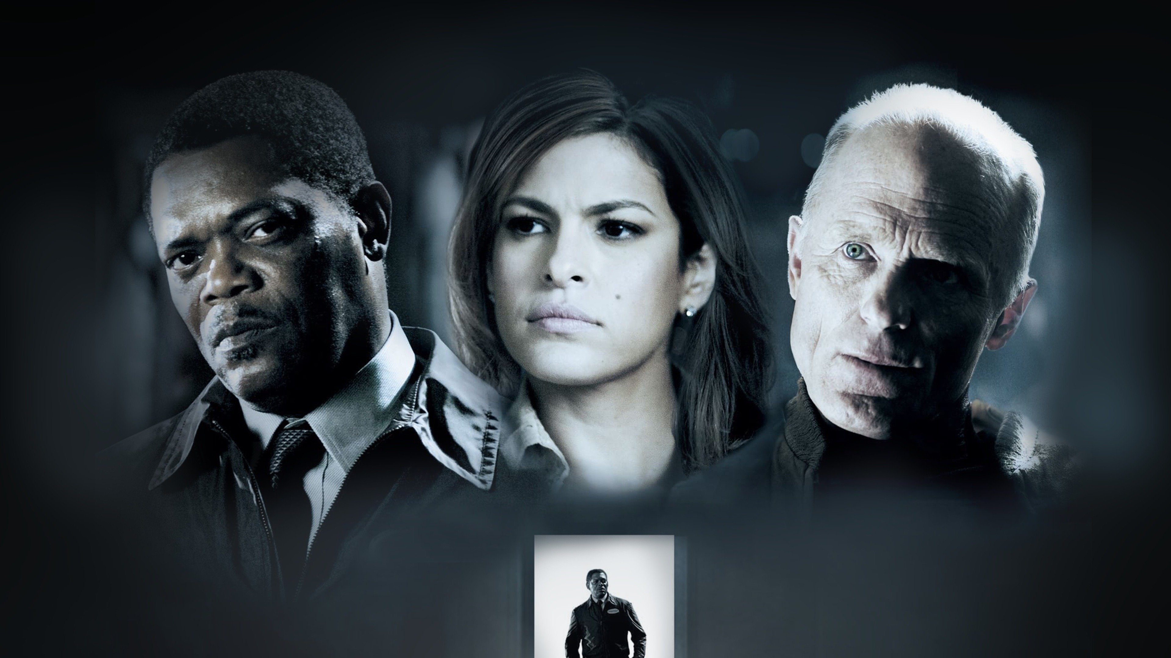 Click to play poster