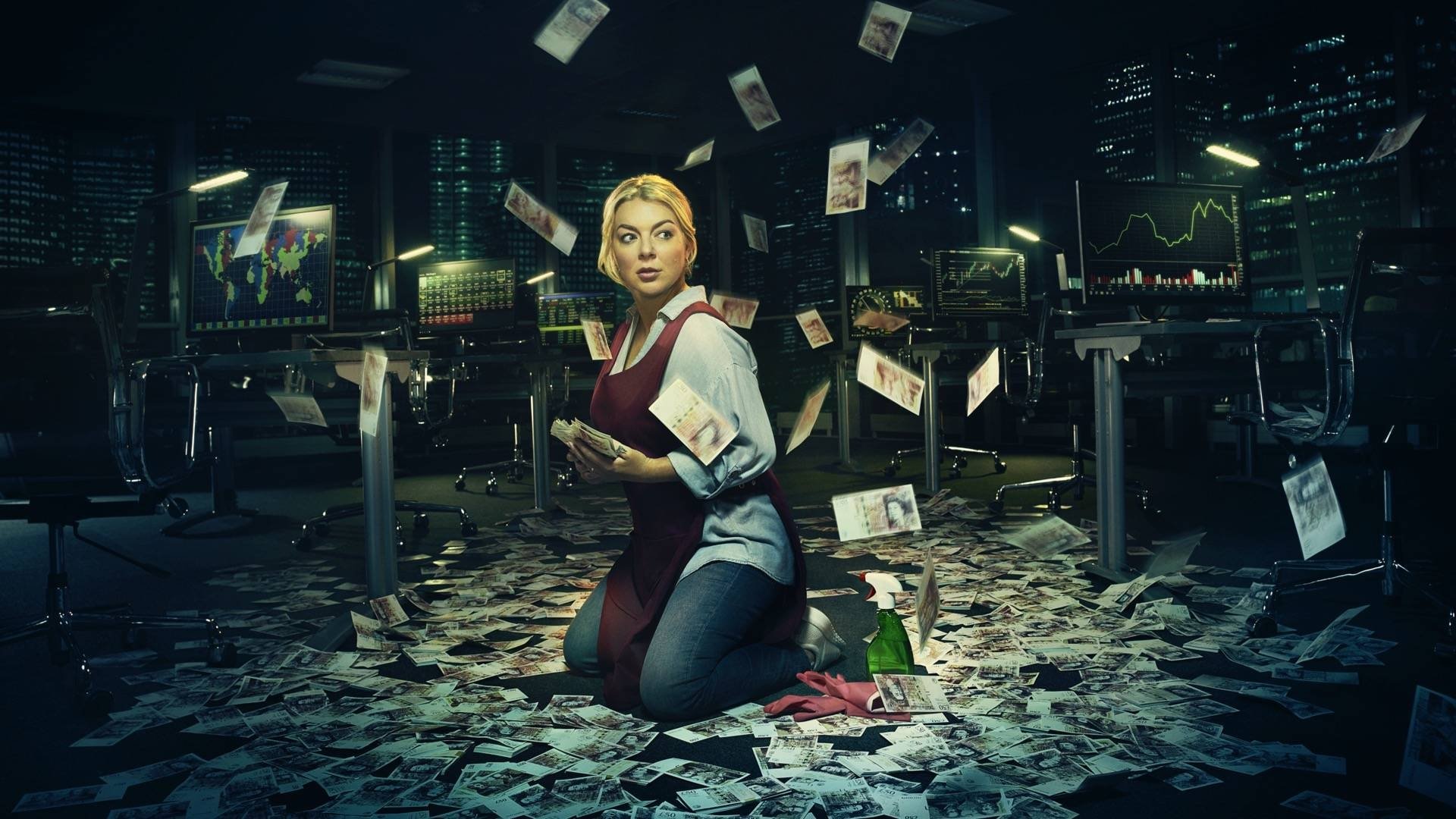 Click to play poster