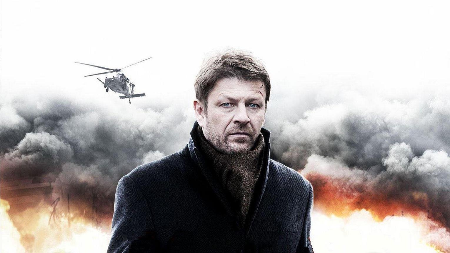 Click to play poster