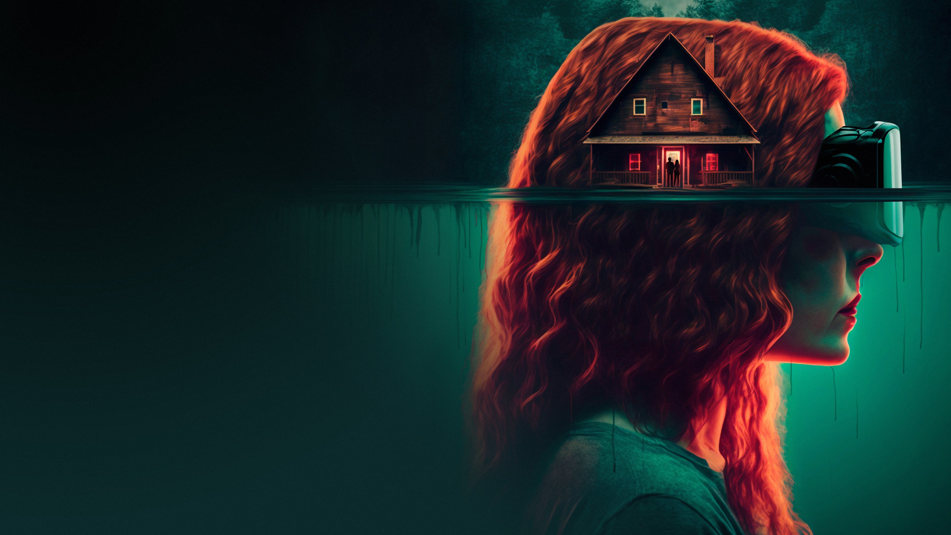Click to play poster