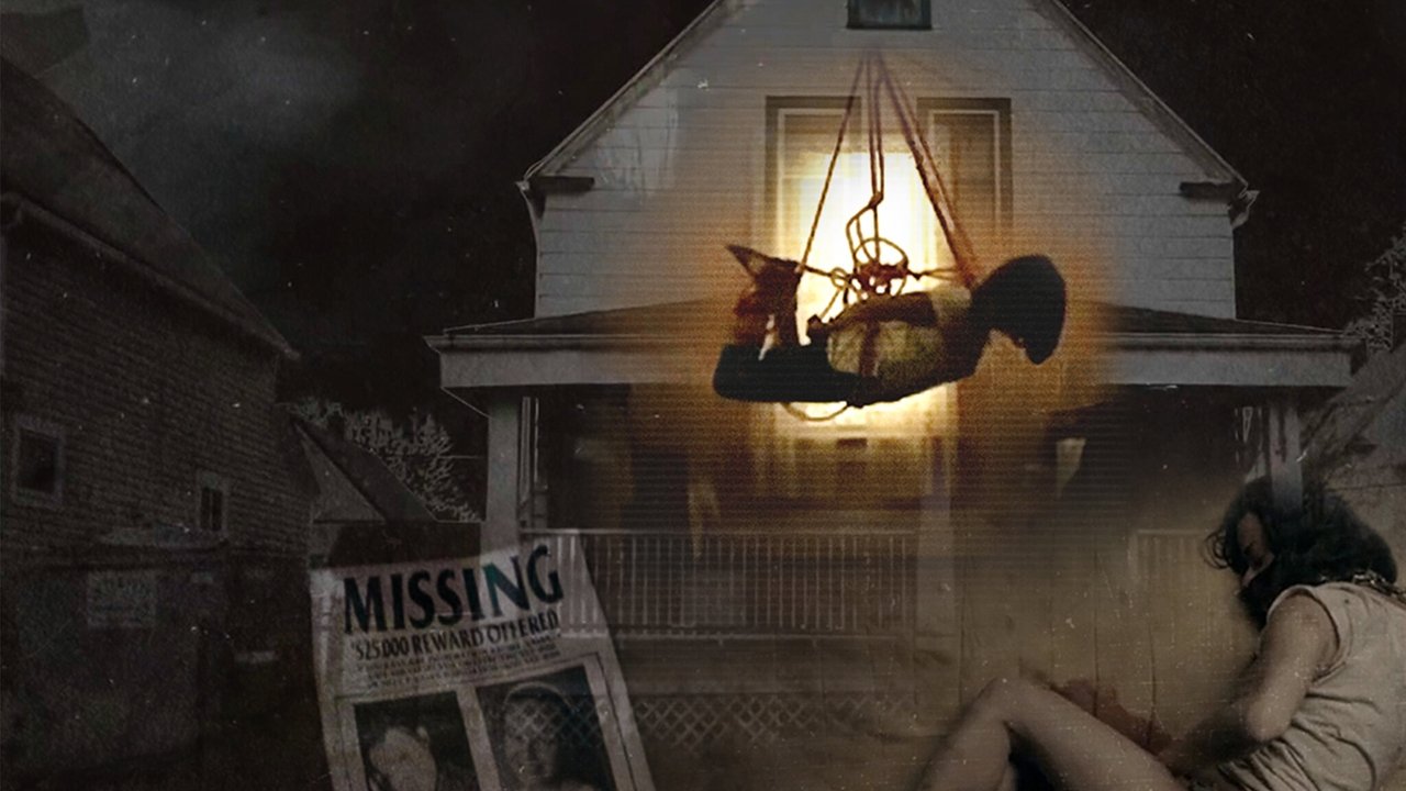 Click to play poster