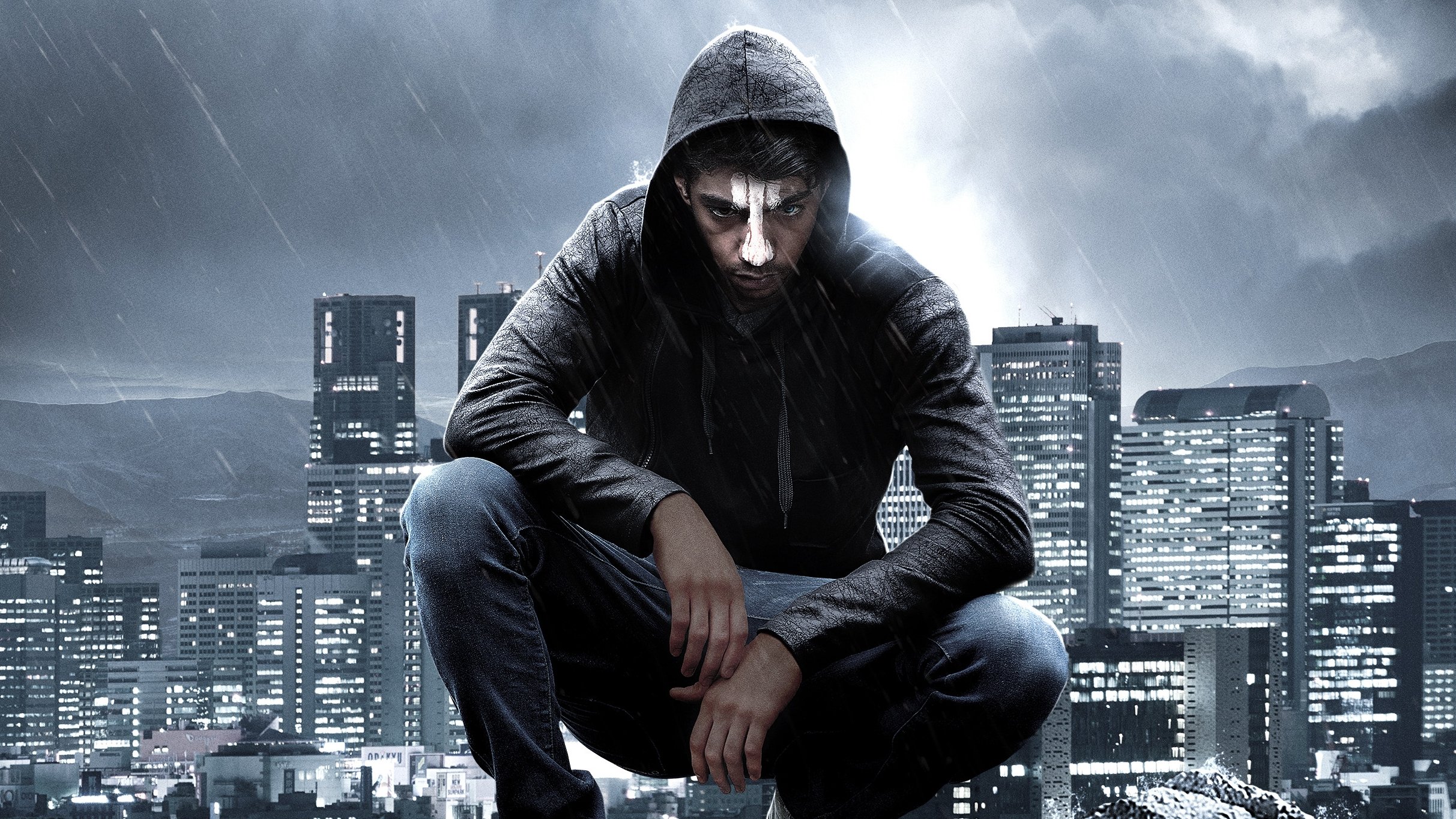 Click to play poster