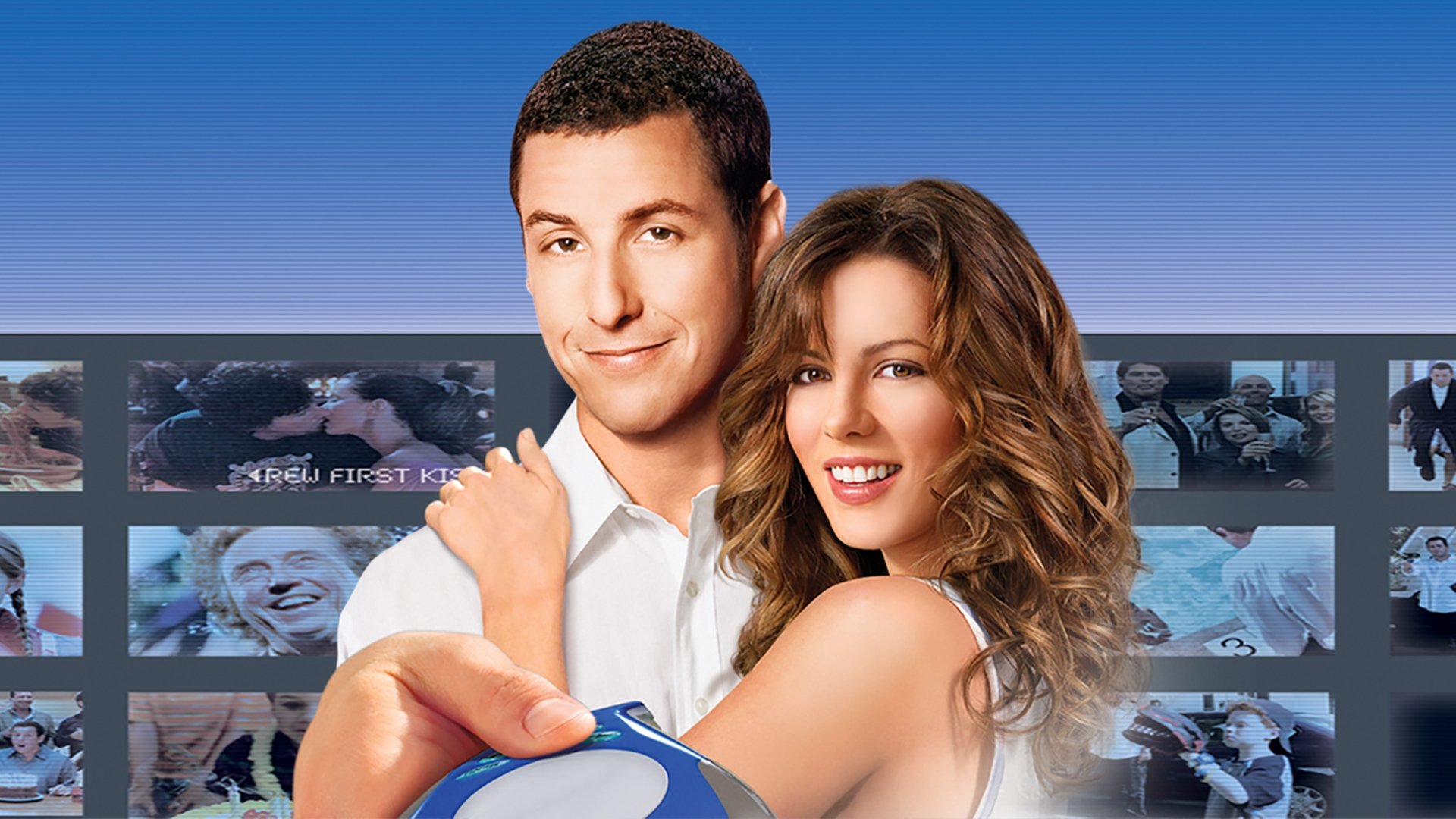 Click to play poster