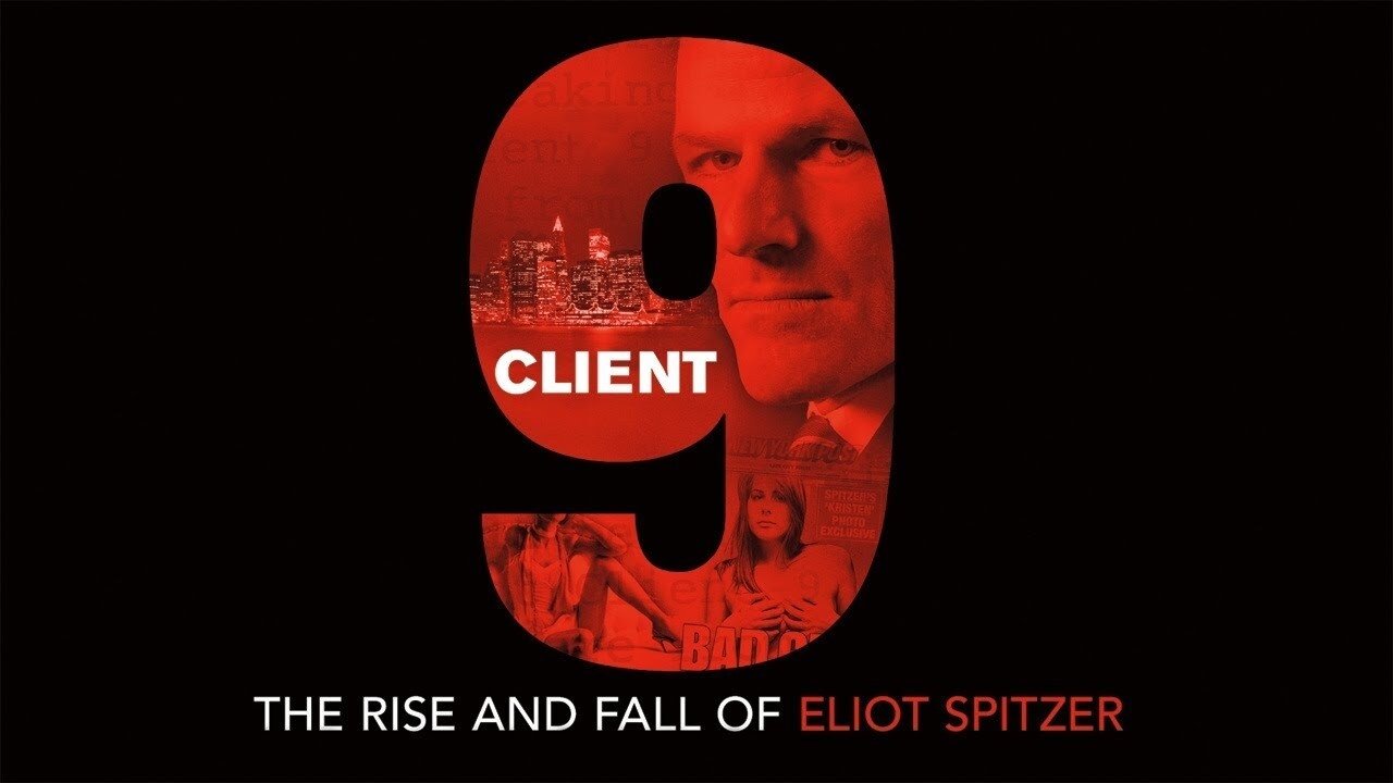 Click to play poster