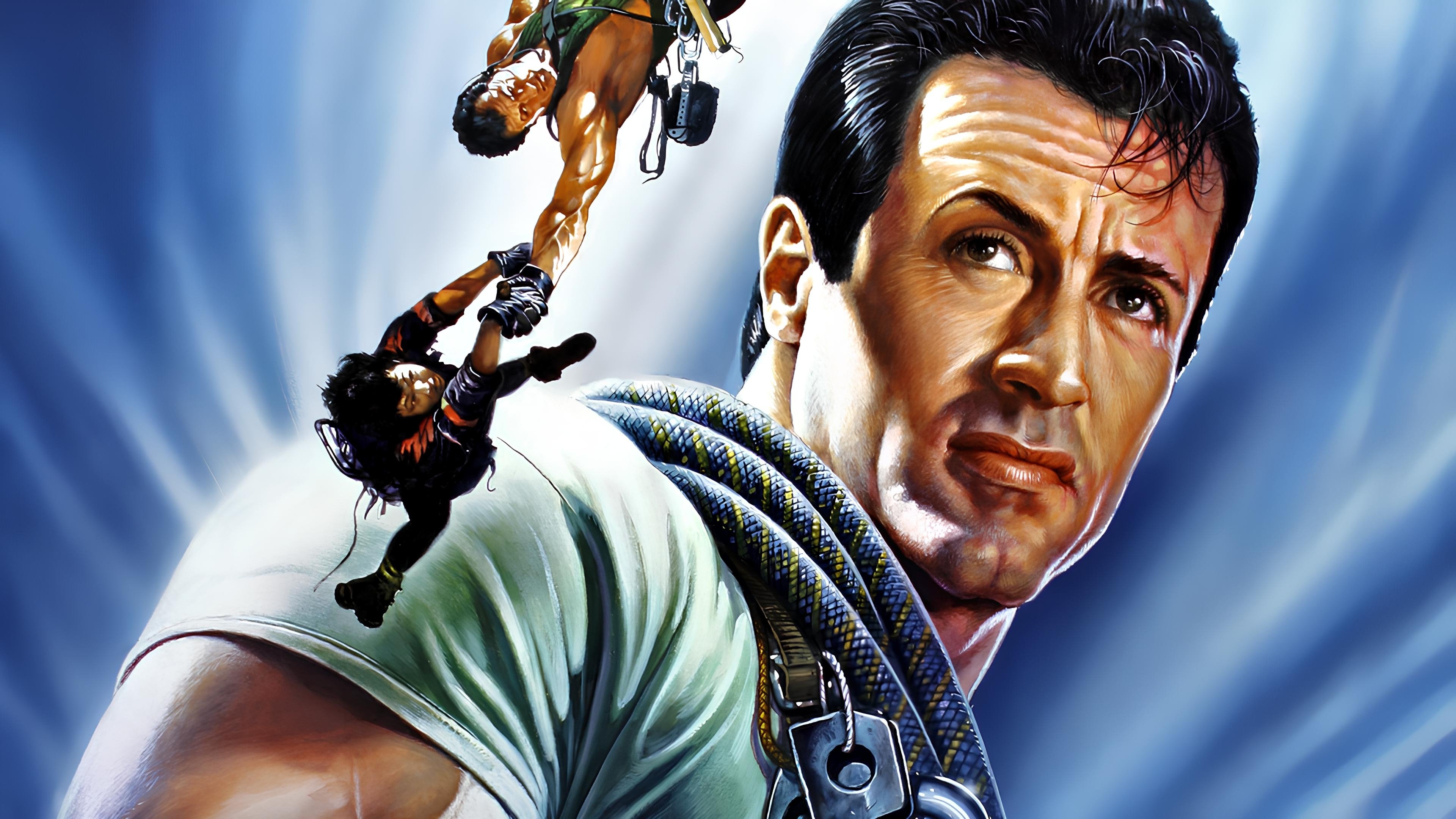 Click to play poster
