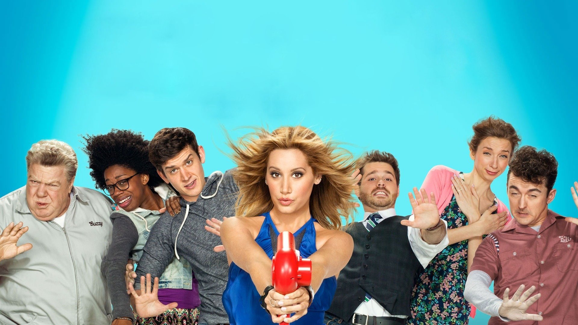 Click to play poster