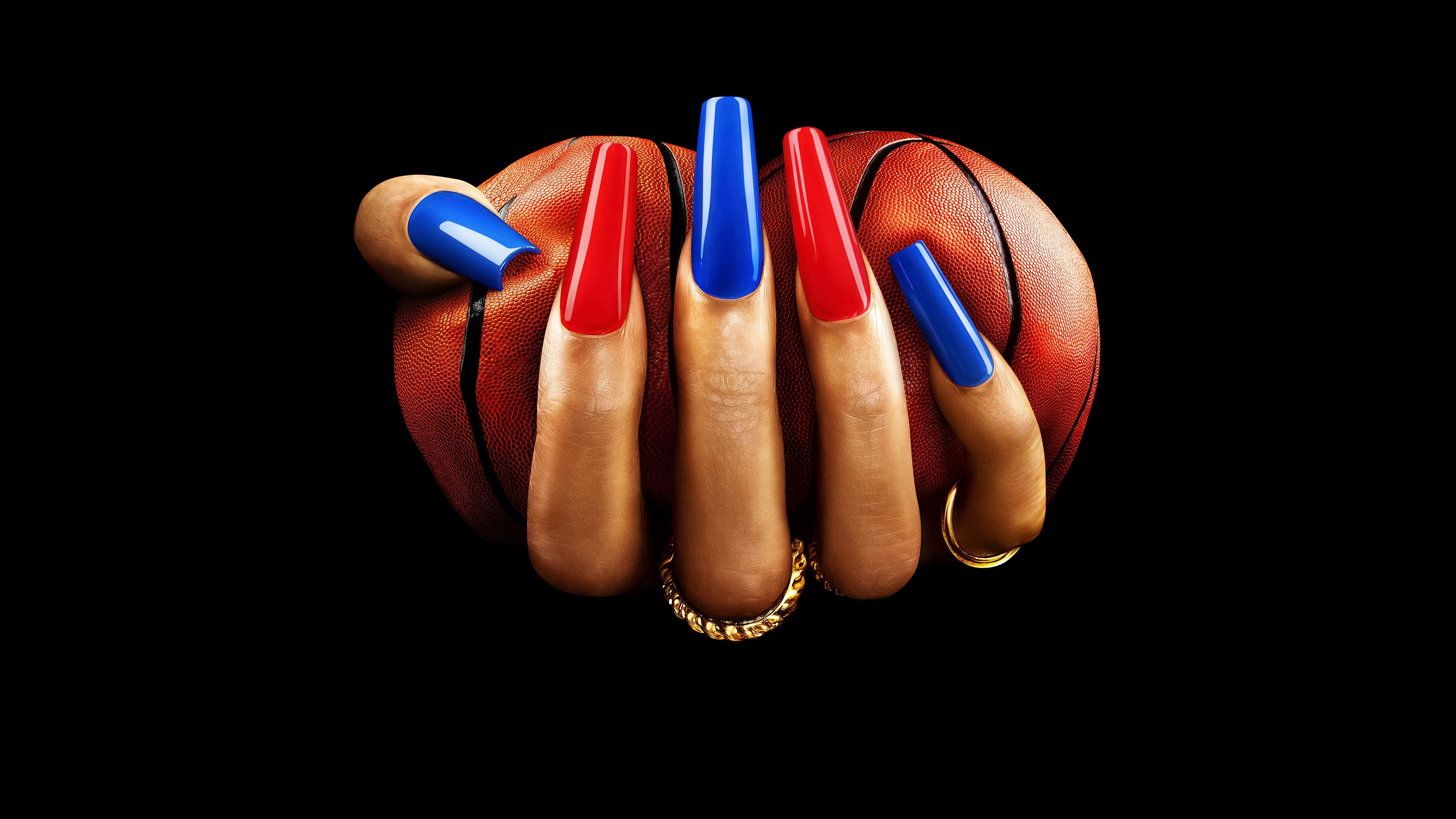 Click to play poster