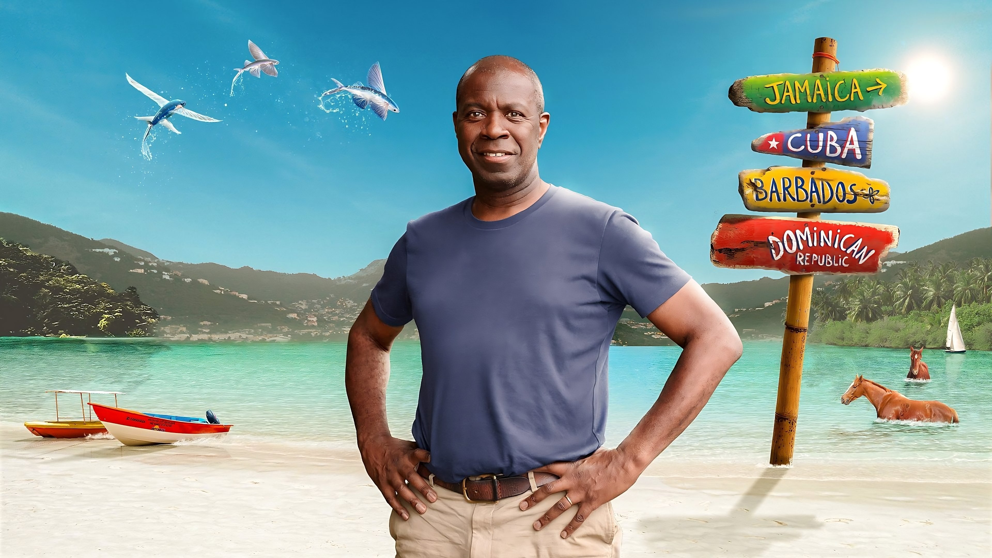 Click to play poster