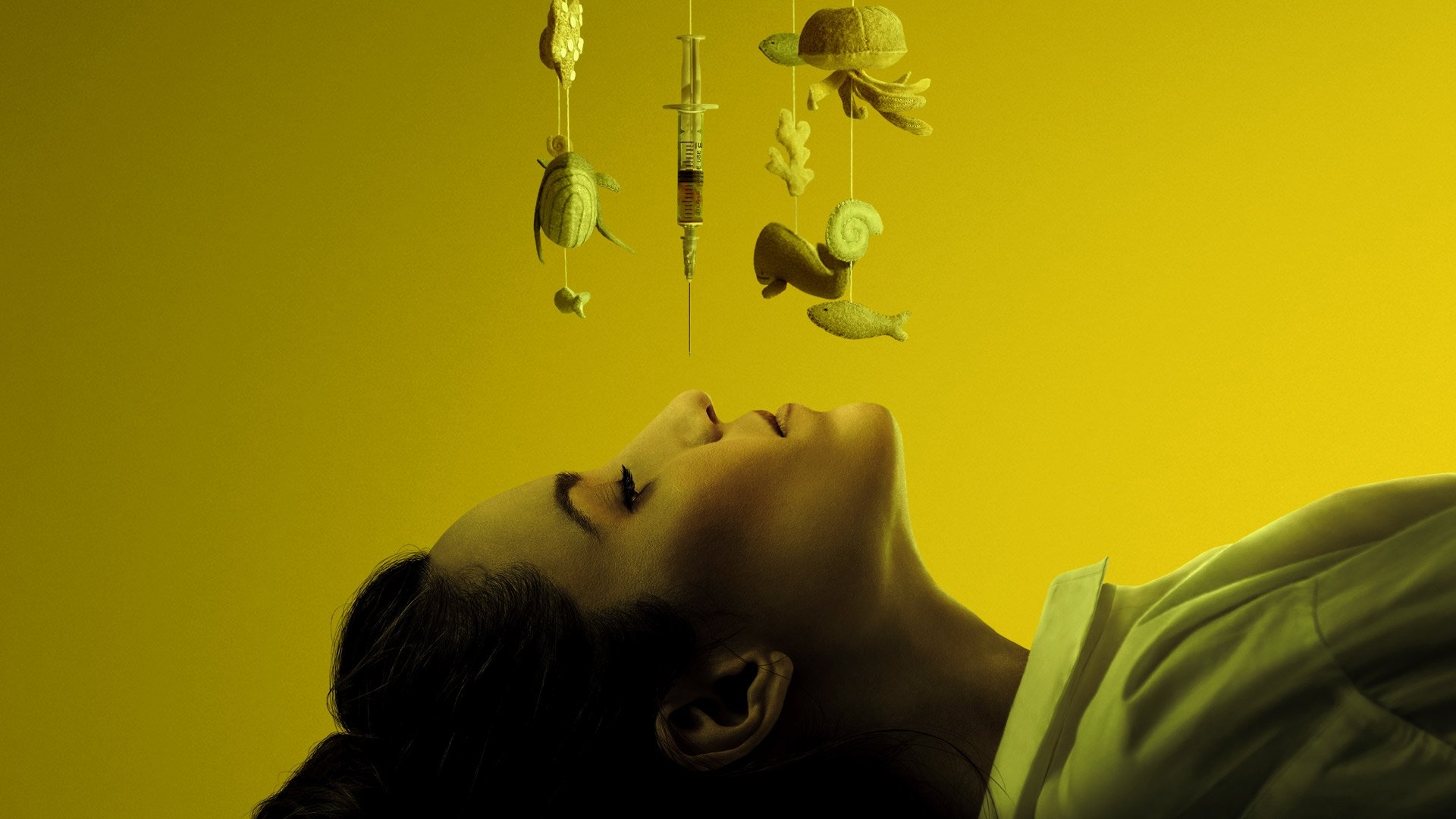 Click to play poster