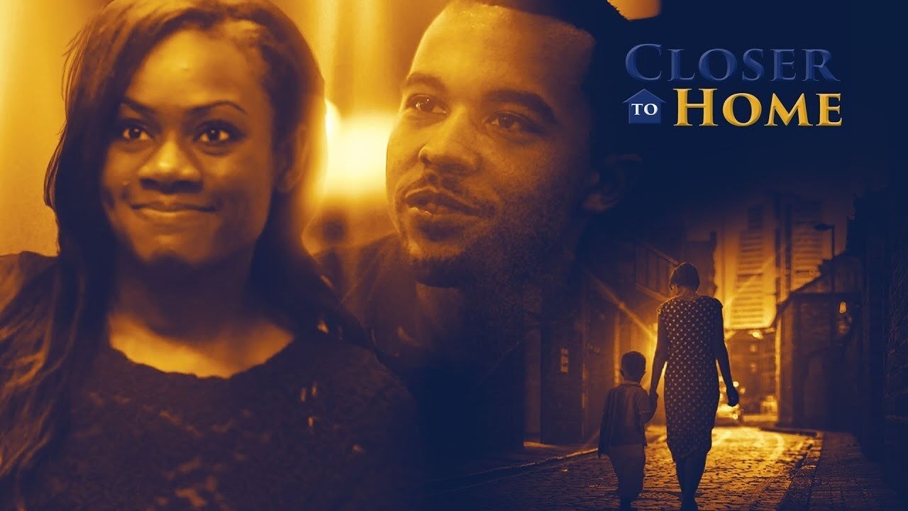 Click to play poster