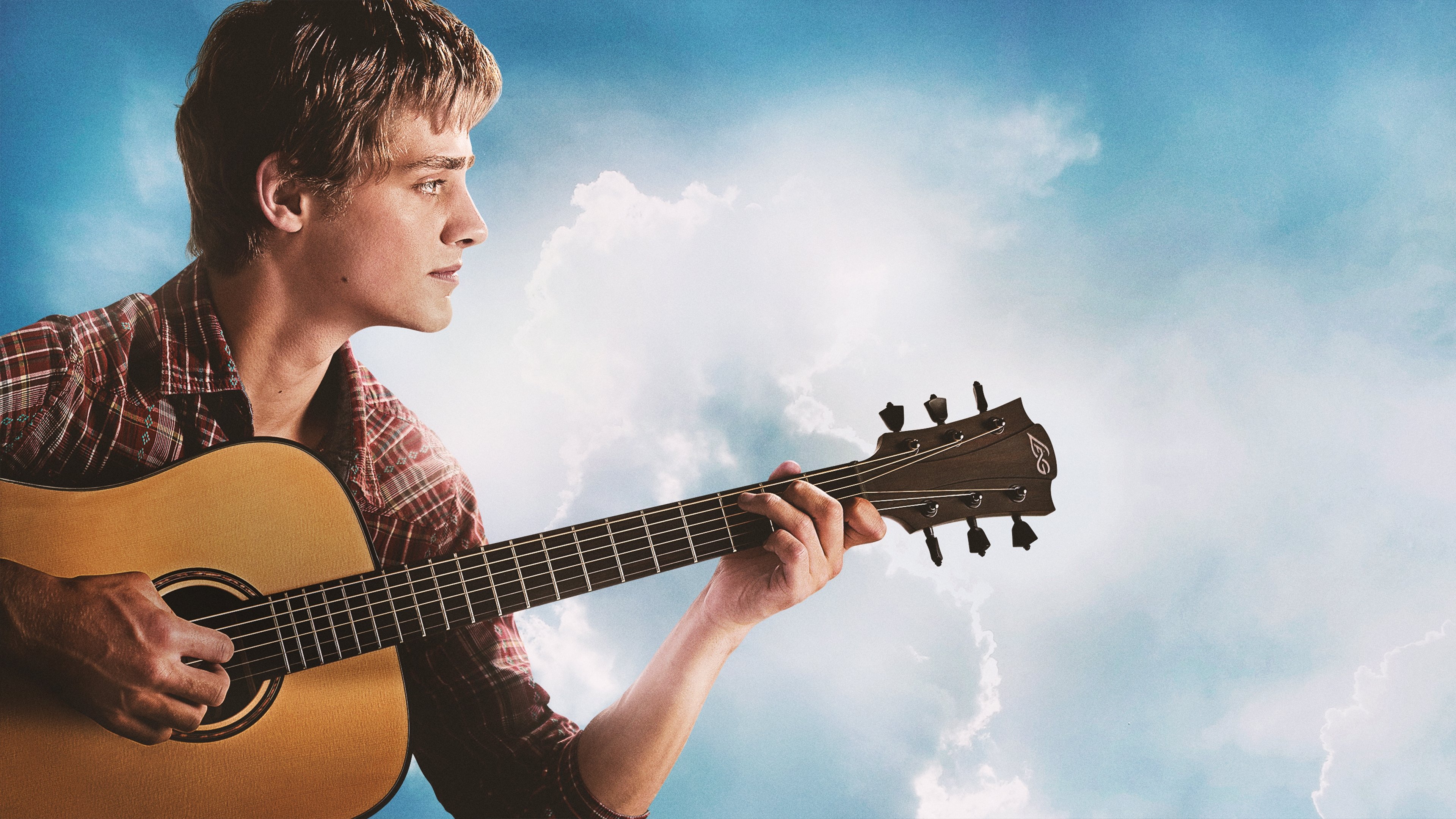 Click to play poster