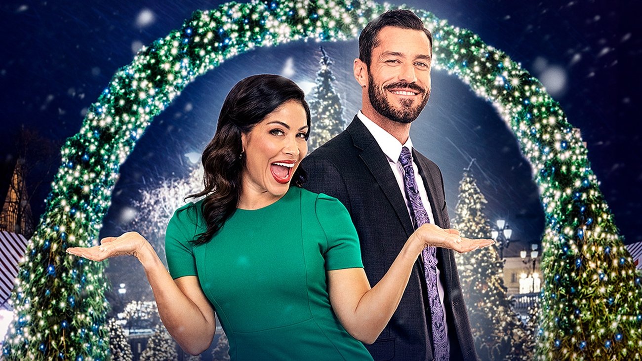 Click to play poster